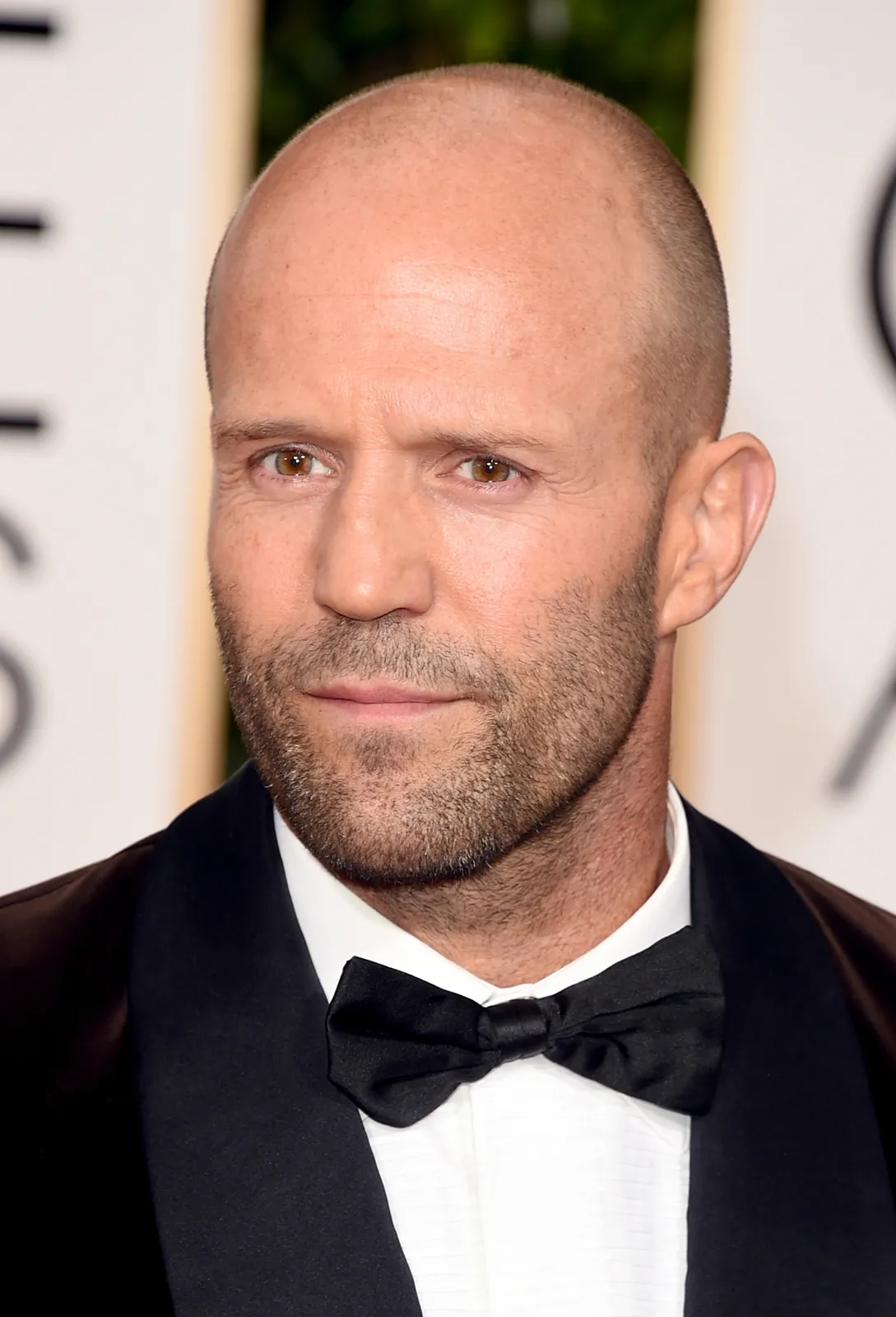 A Look Into Jason Statham’s Career and Achievements