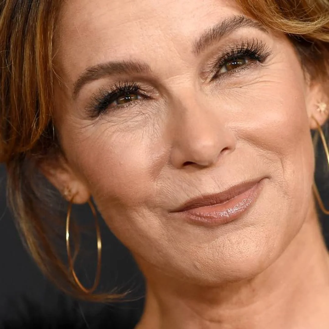 Jennifer Grey: From ‘Dirty Dancing’ to Modern Day