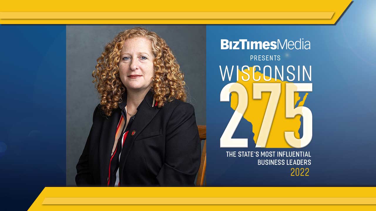 Jennifer Mnookin: A Powerful Voice in Today’s Legal Landscape