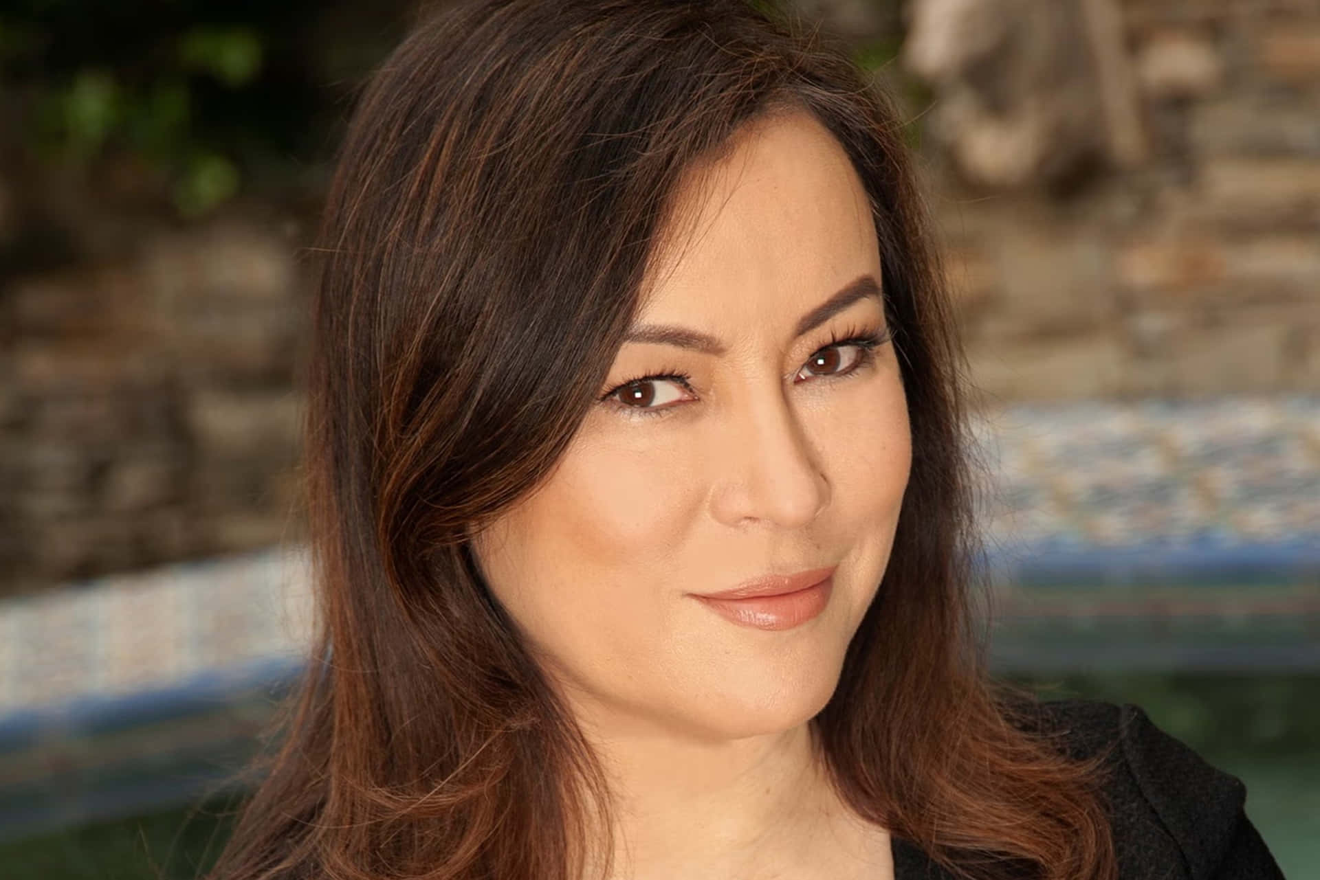 The Remarkable Career of Jennifer Tilly