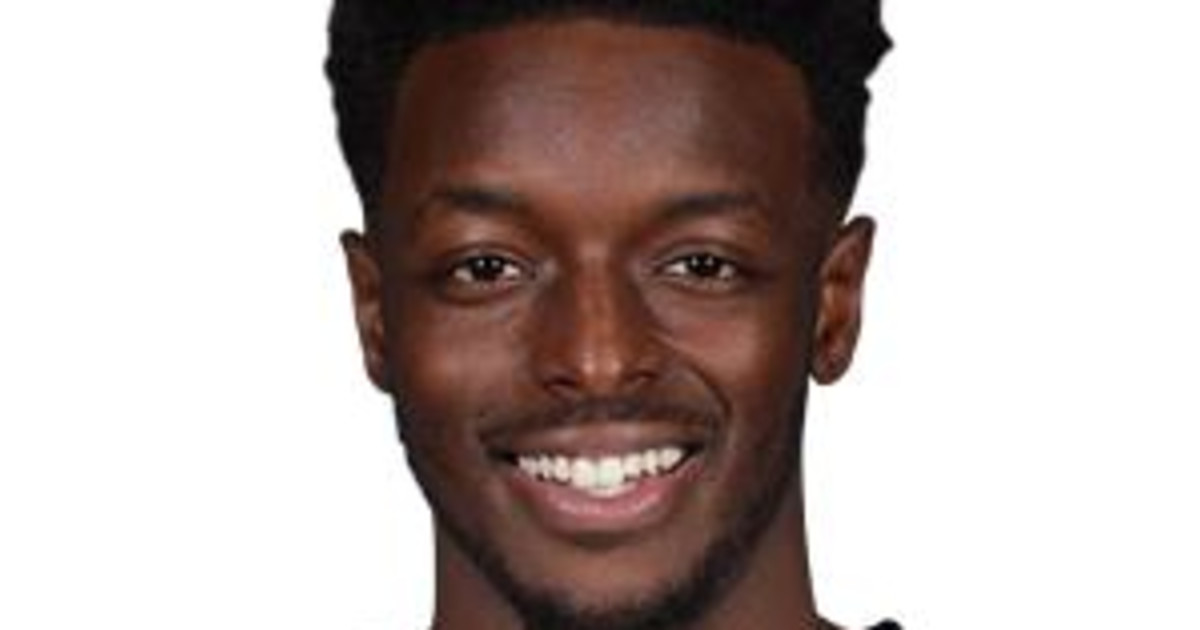 Jerami Grant: A Rising Star in the NBA