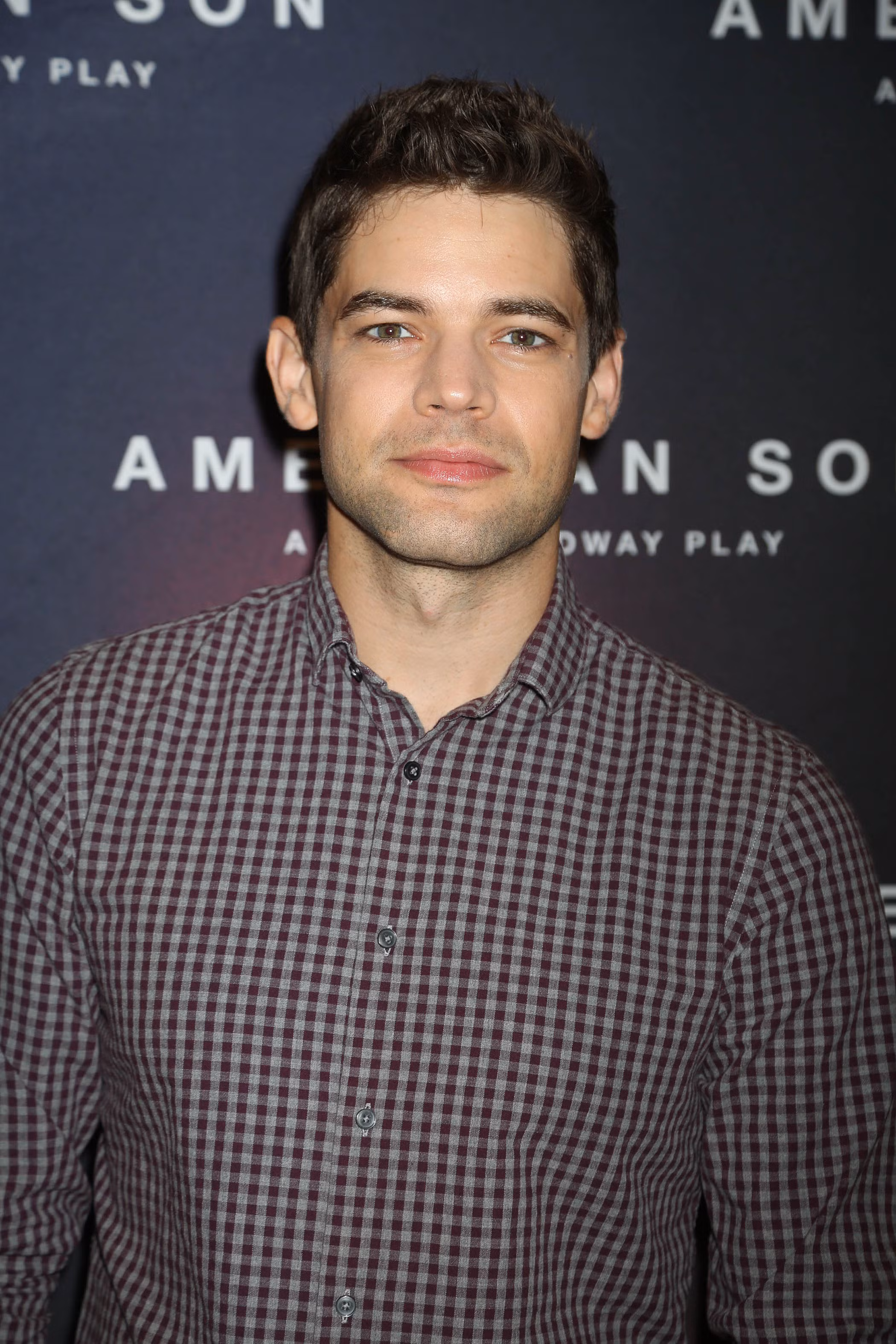 Discovering Jeremy Jordan: A Versatile Broadway Talent