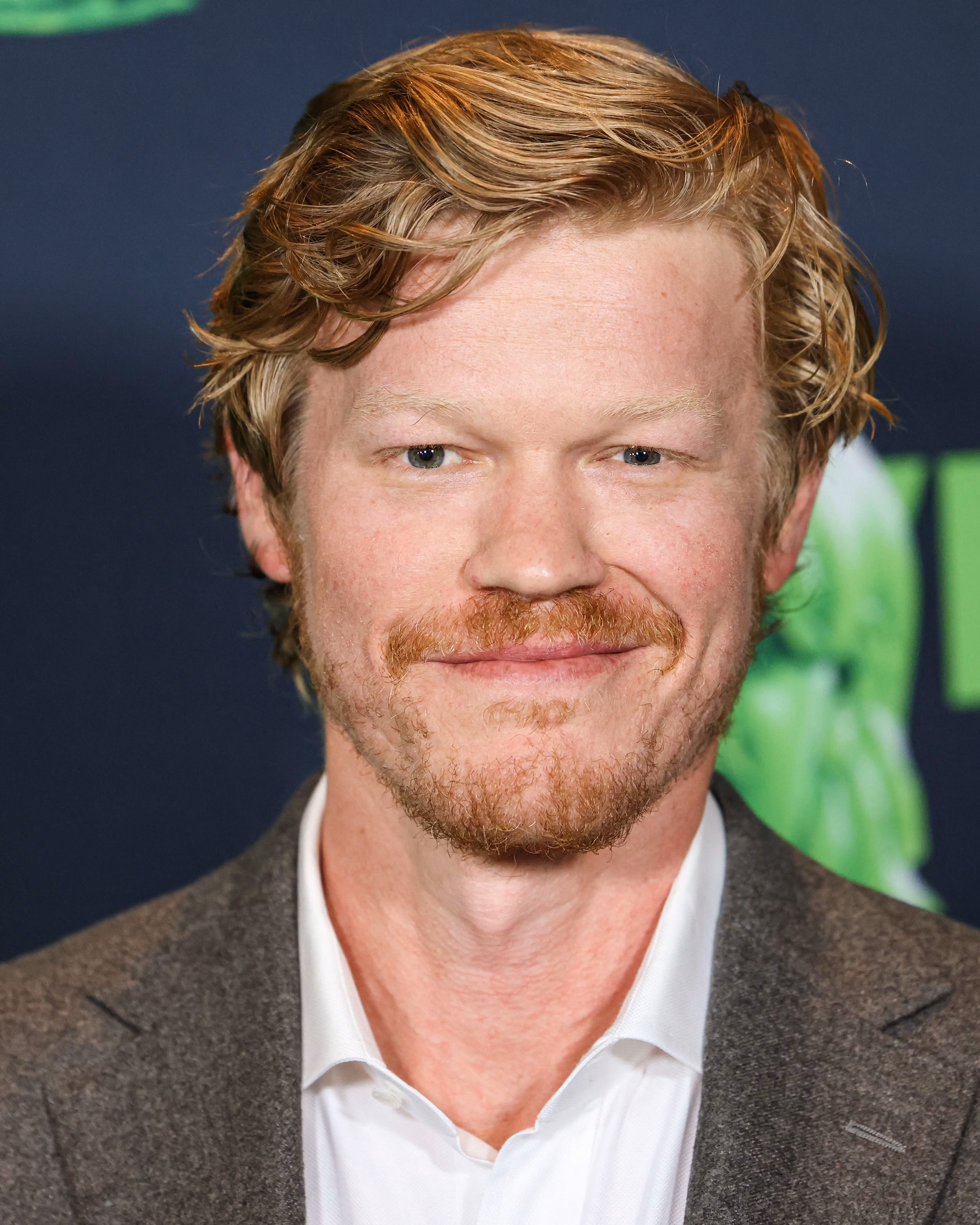 Jesse Plemons: A Deep Dive into His Career and Significance