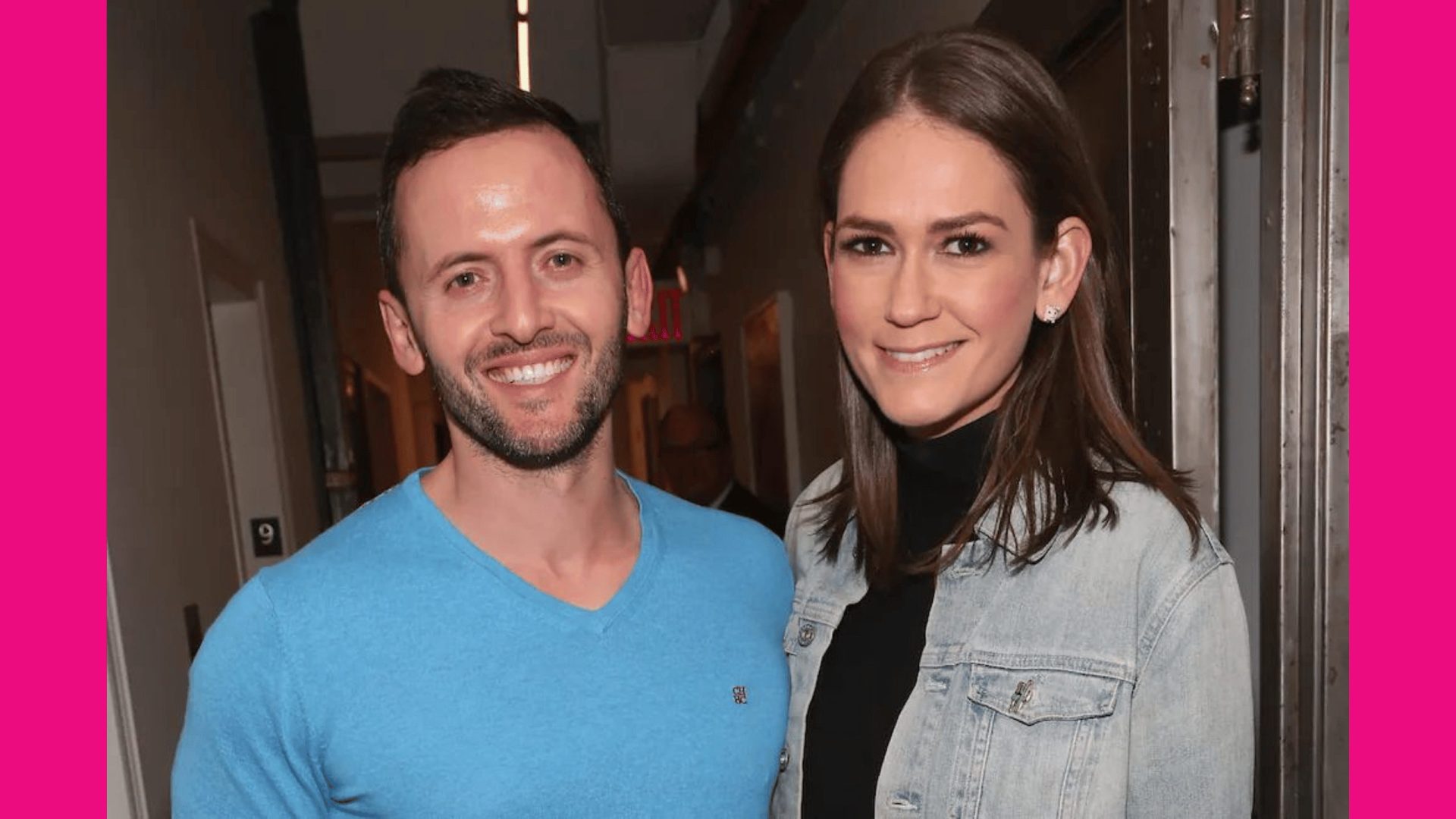 Understanding the Influence of Jessica Tarlov in Politics