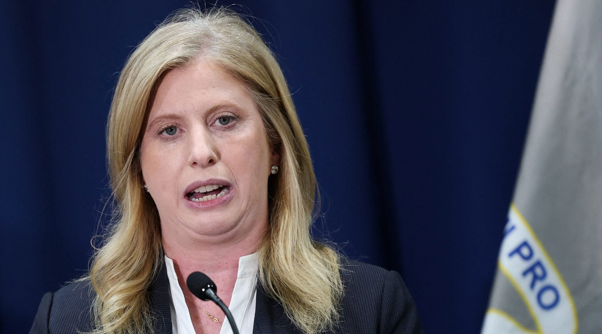 Jessica Tisch: A Transformative Leader in New York City Sanitation