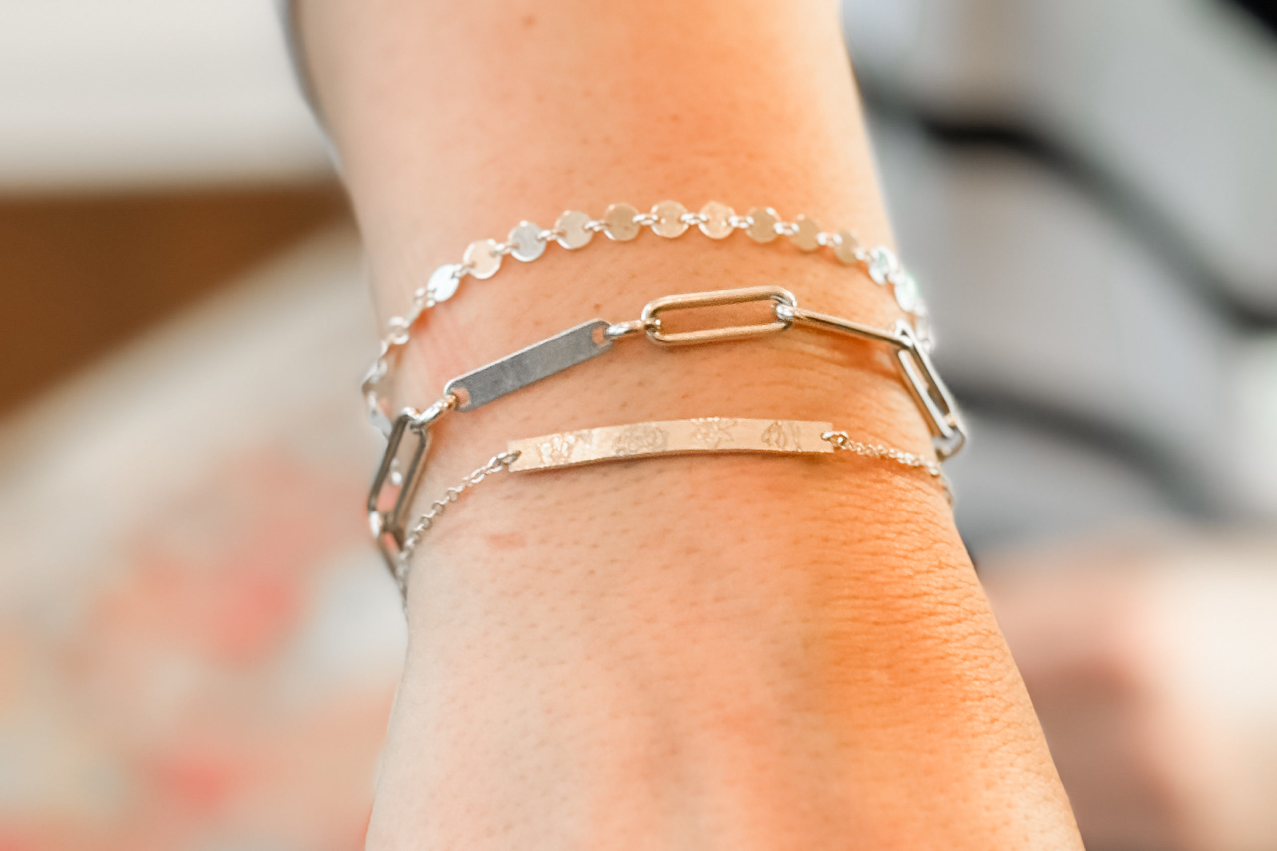 How to Find Jewelry Near Me: A Local Guide