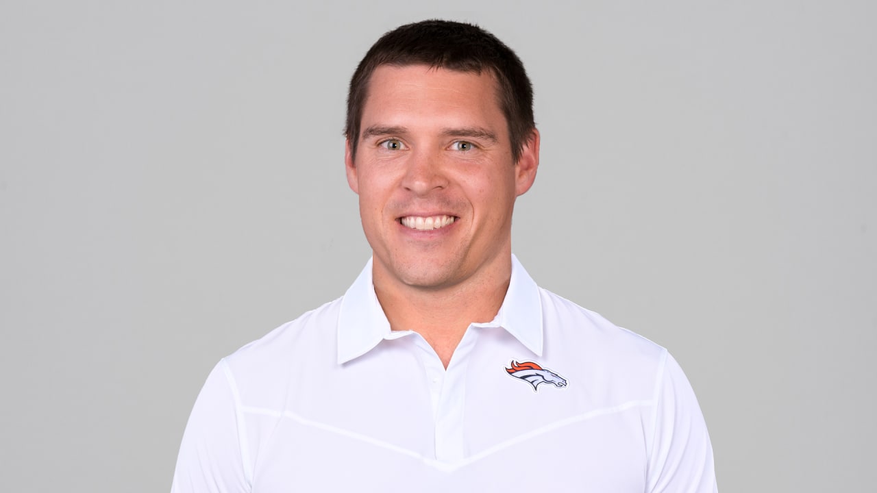 Jim Leonhard: From Player to NFL Coach