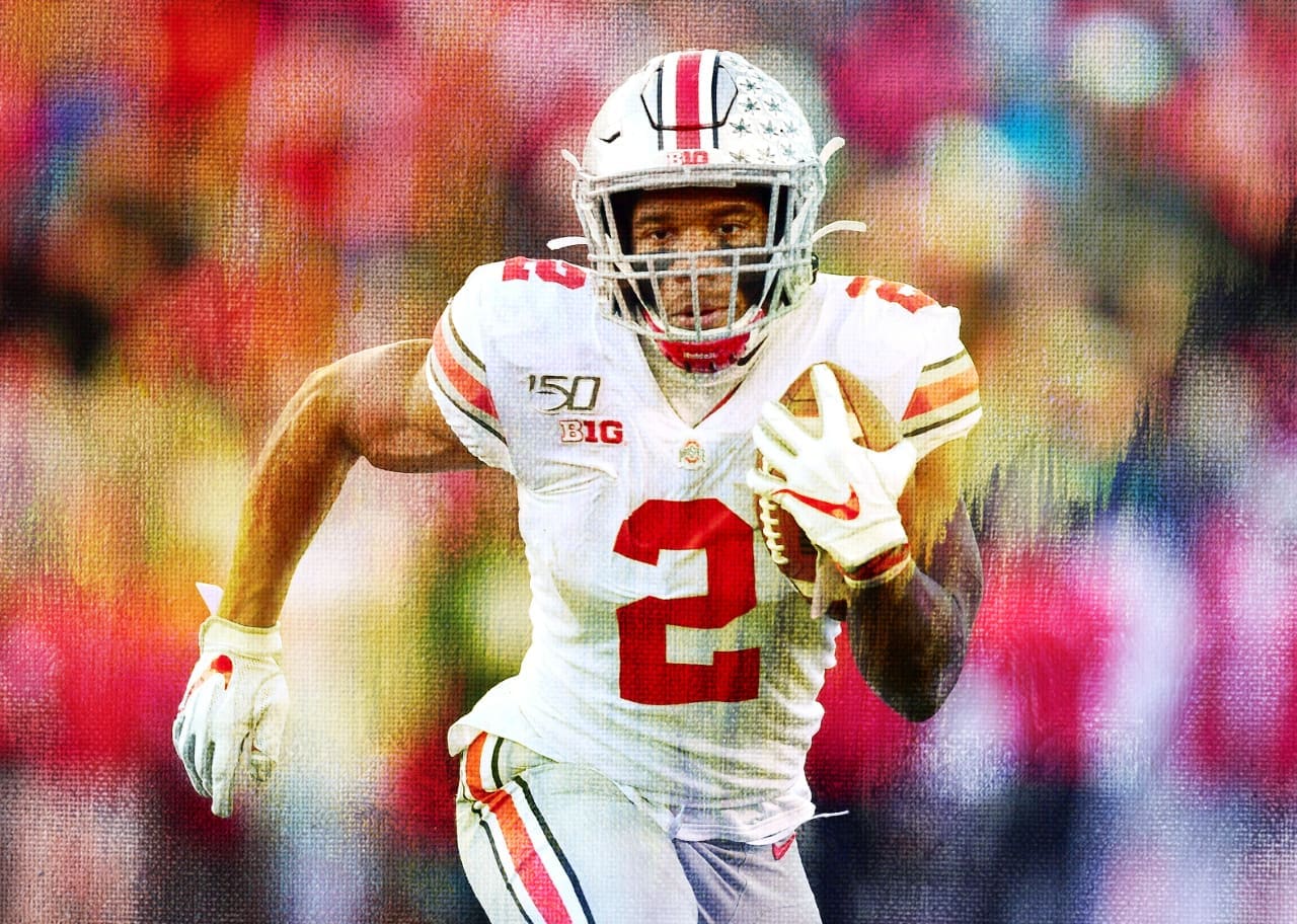 Latest Updates on JK Dobbins: Performance and Health for 2023 Season