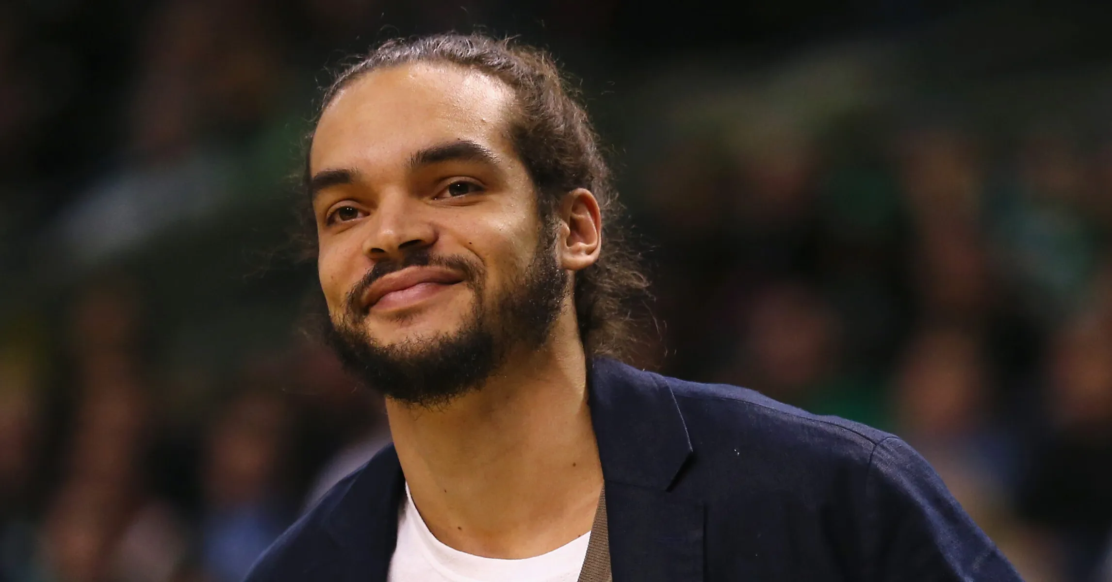 The Legacy of Joakim Noah in Professional Basketball