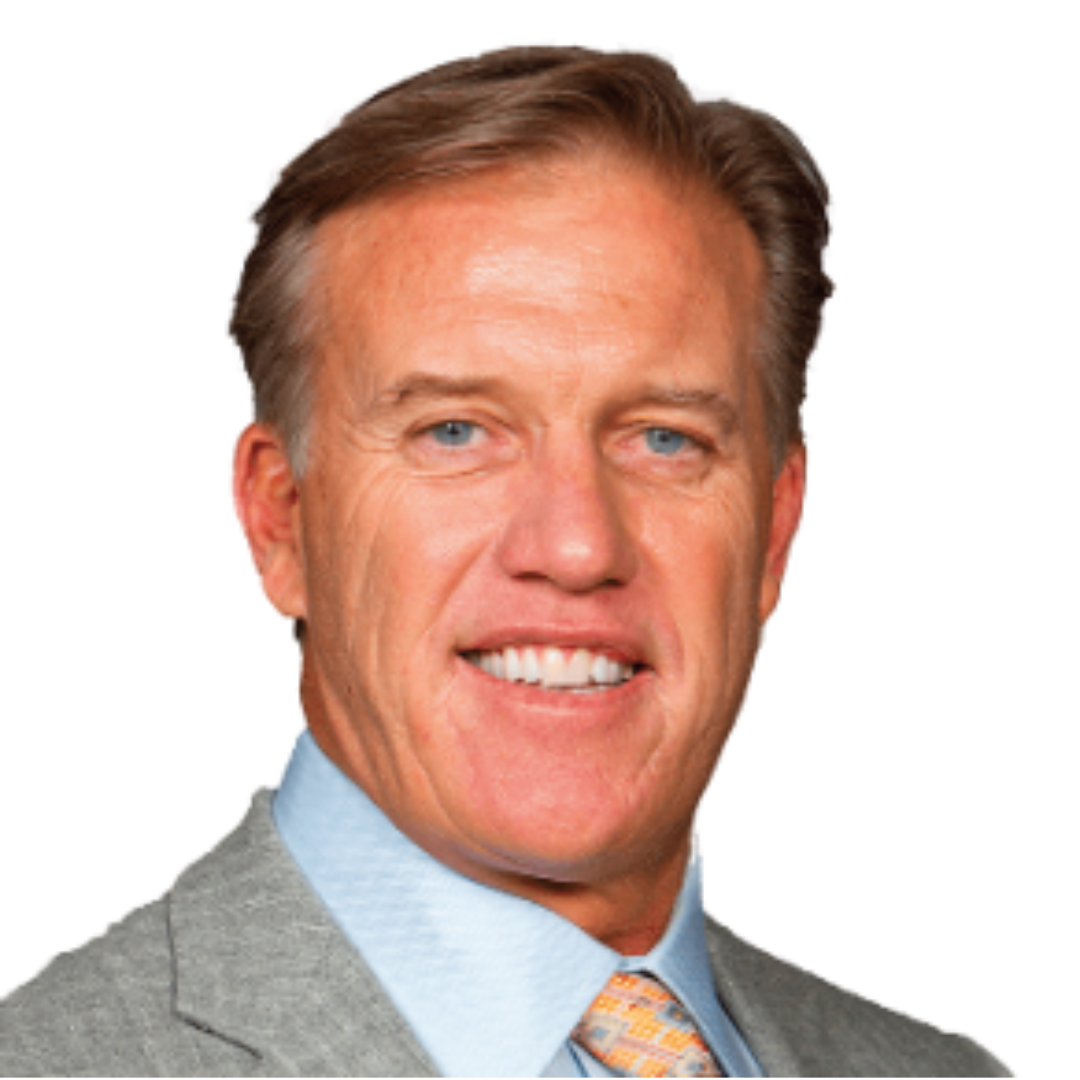 The Legacy of John Elway: A True Football Icon