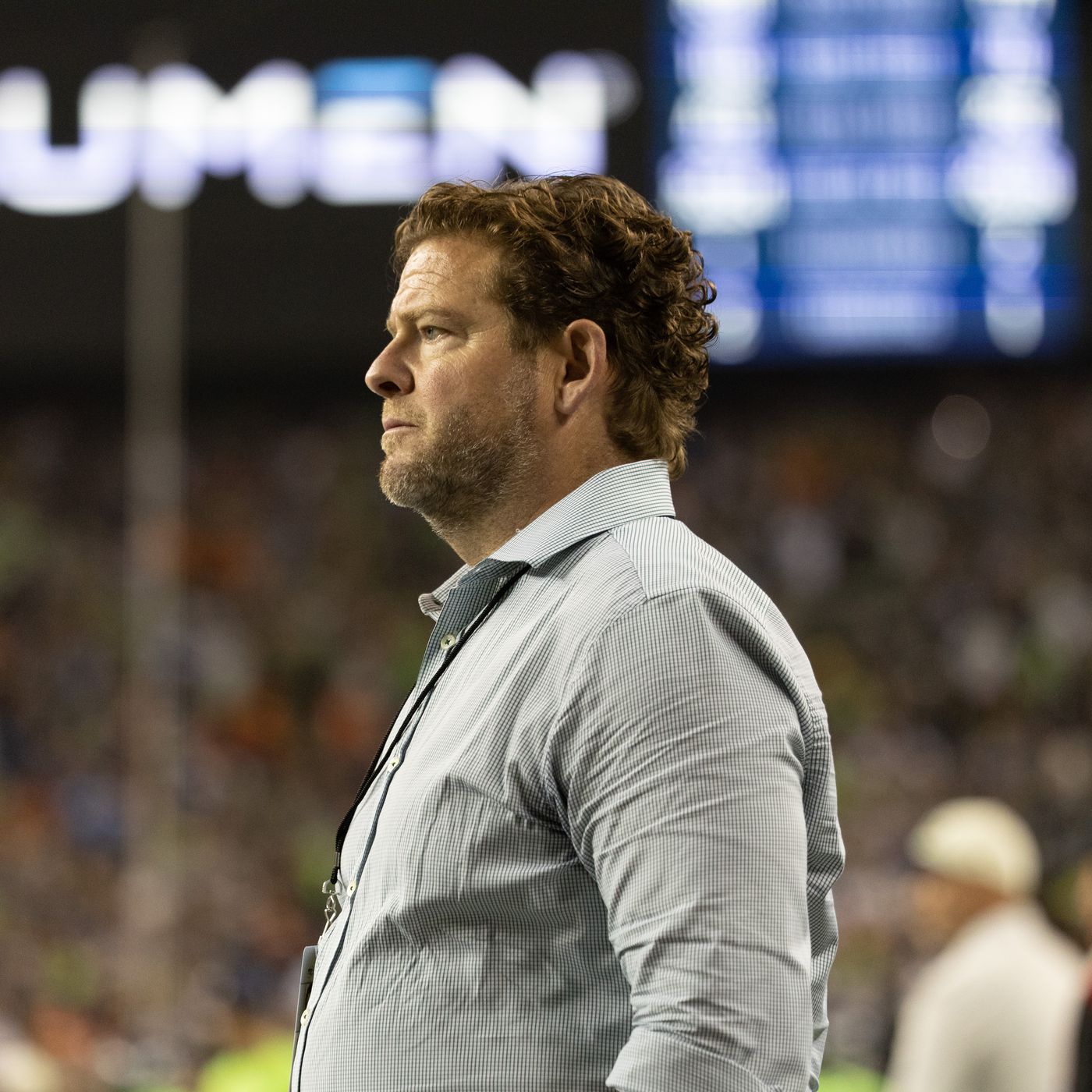 John Schneider and the Seahawks: Updates for 2023