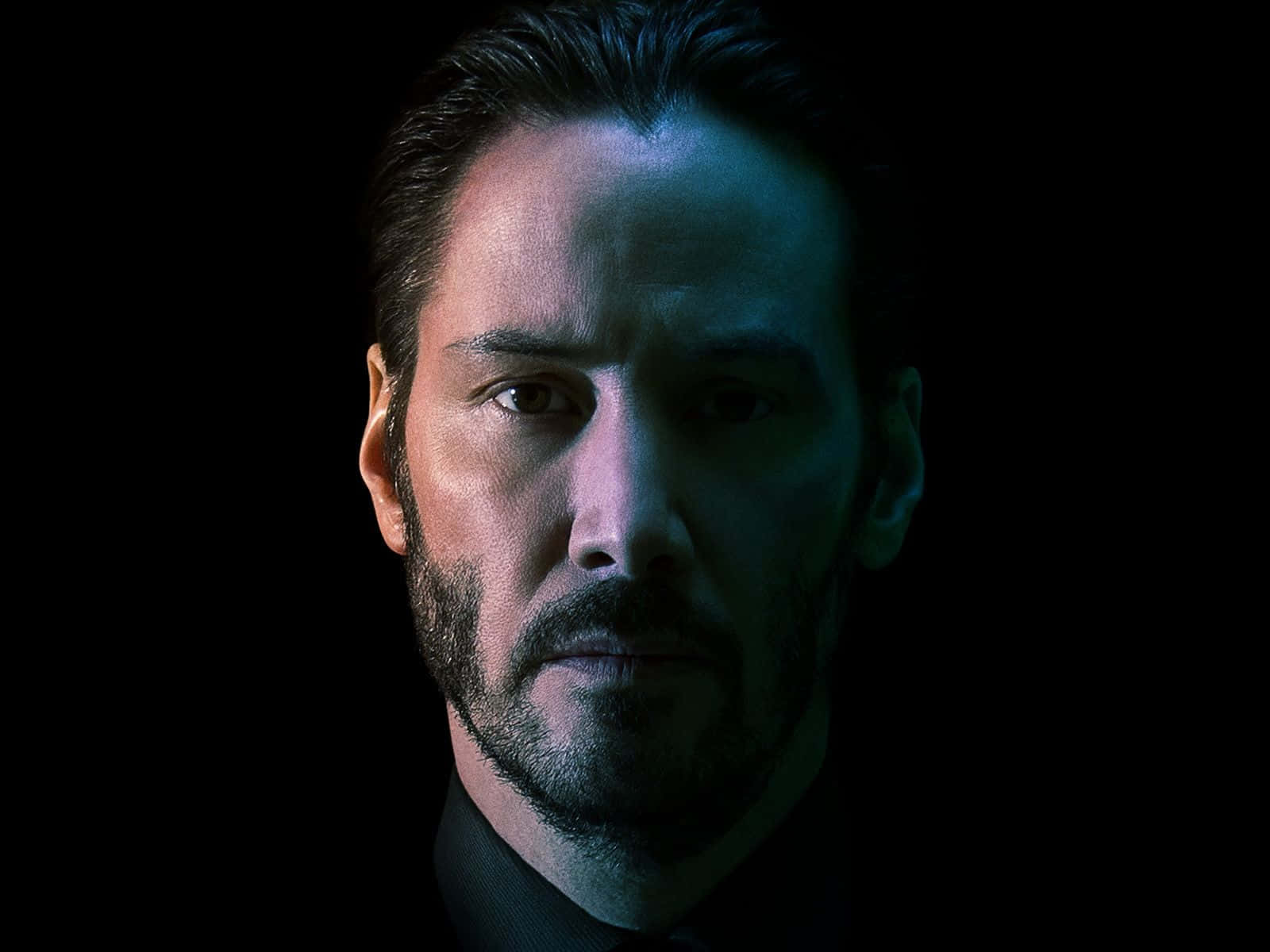 The Impact and Future of the John Wick Franchise