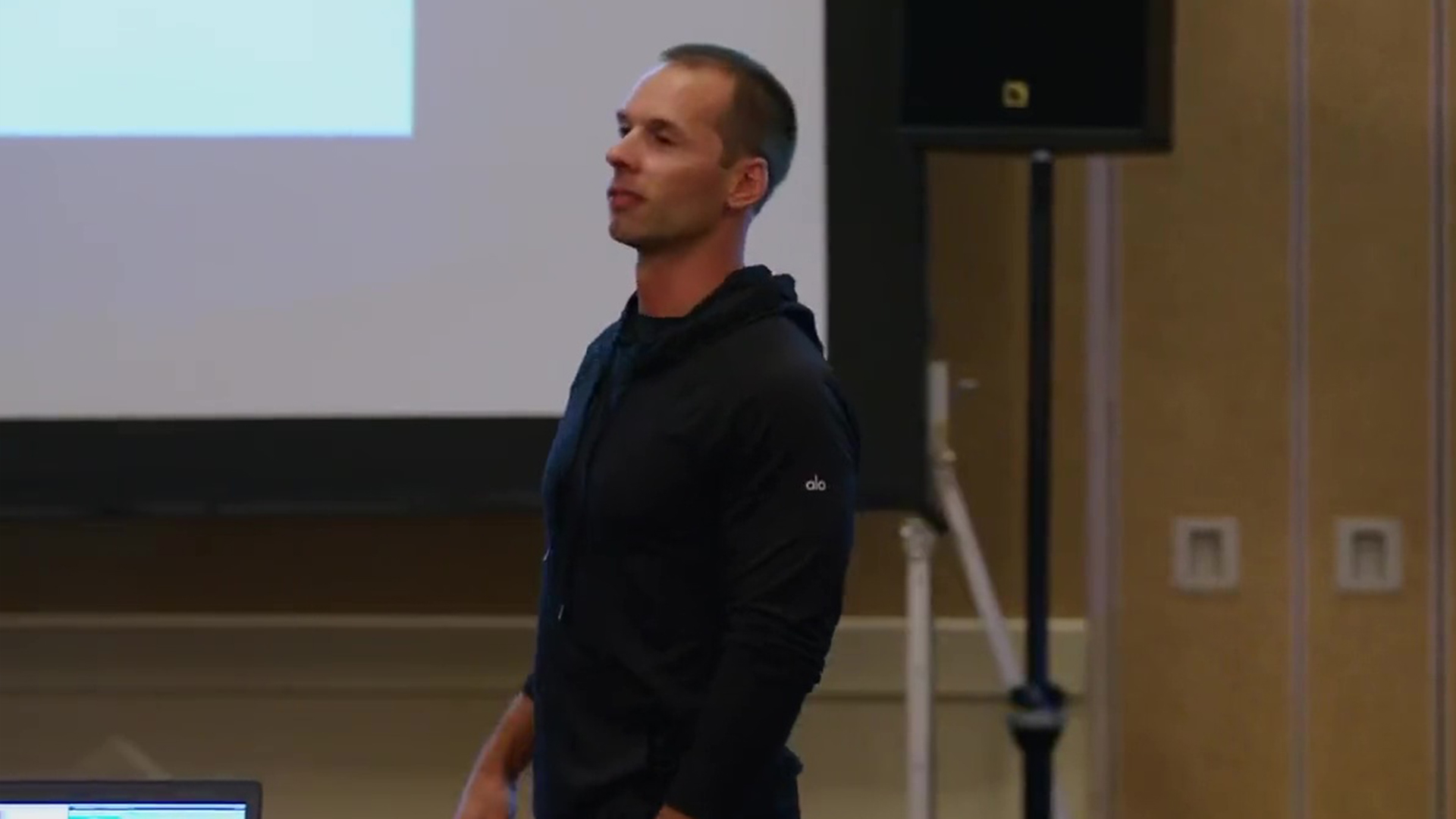 The Rise of Jonathan Gannon: NFL’s Emerging Coaching Talent
