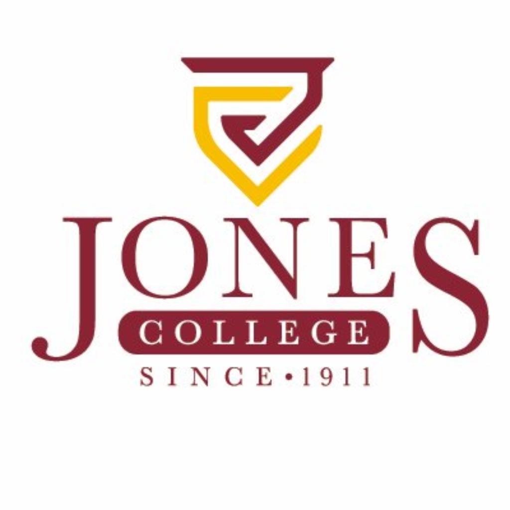 Understanding the Role of Jones College in Higher Education