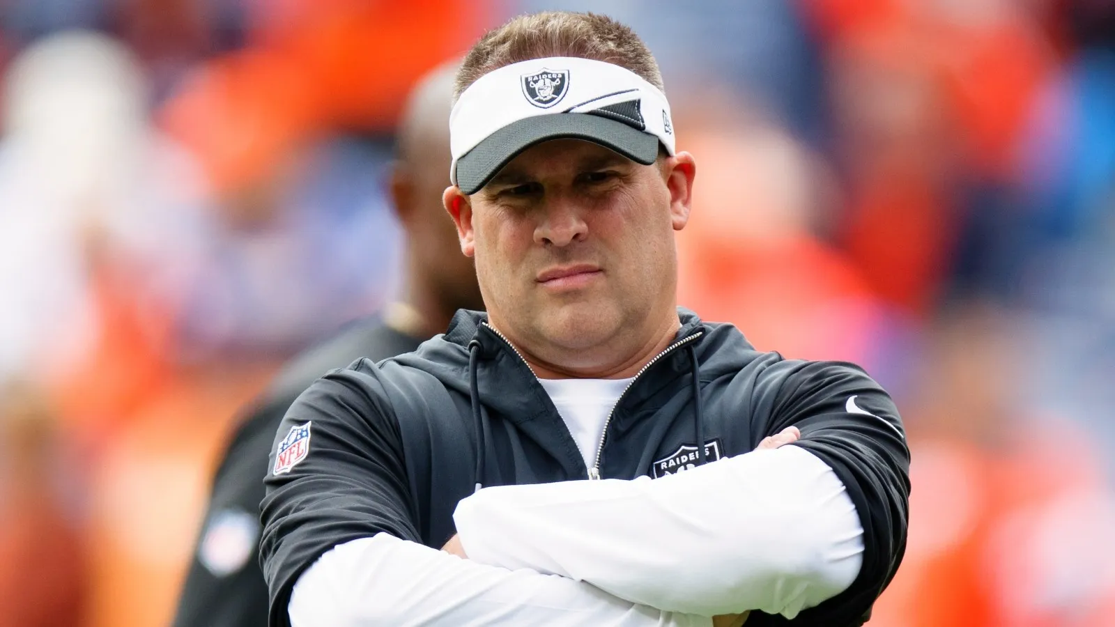Josh McDaniels: Updates on His Coaching Journey