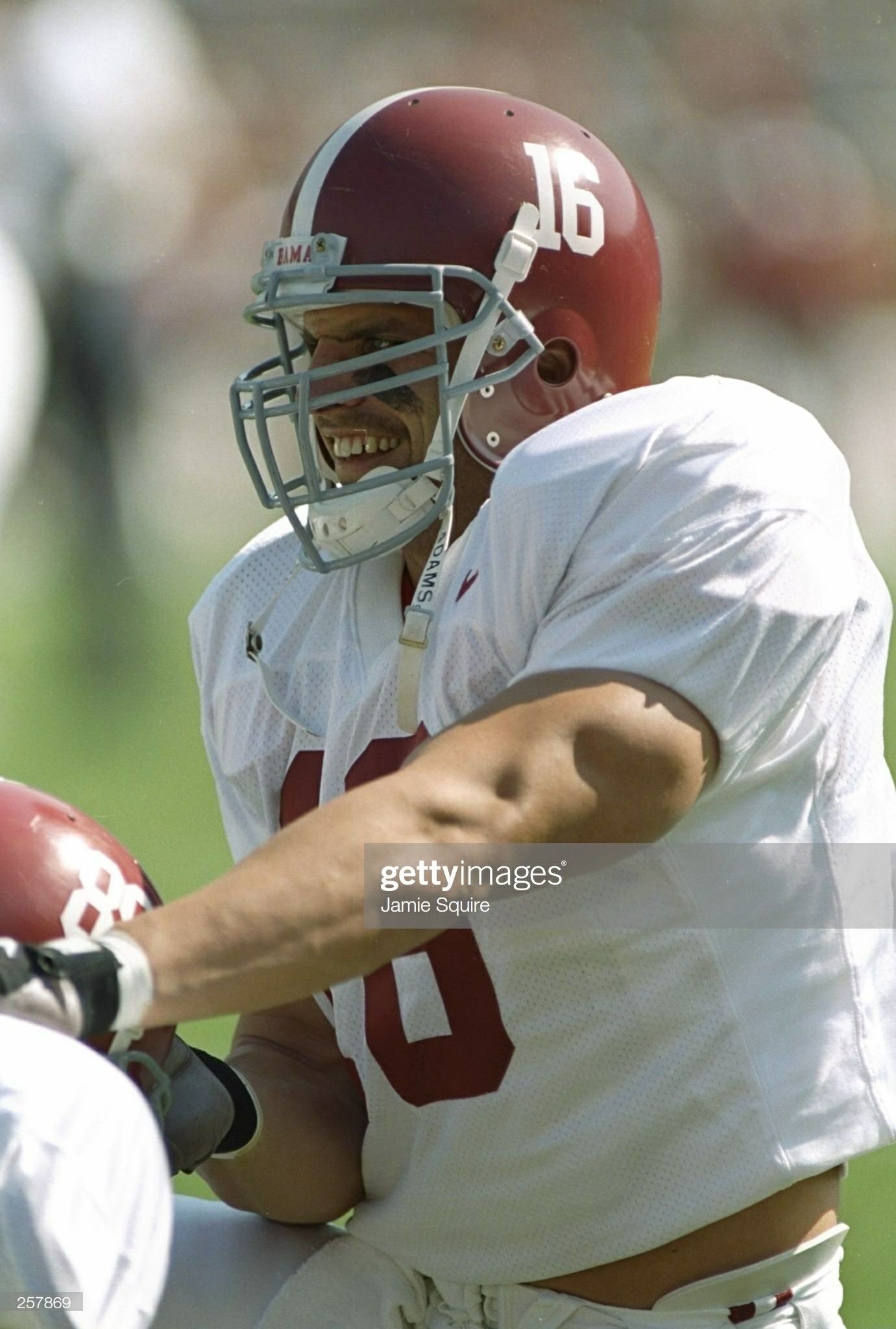The Rise and Influence of Josh Niblett in High School Football