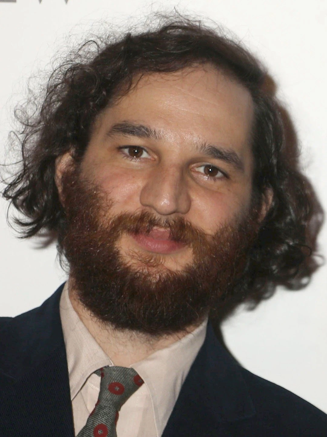 The Impact of Josh Safdie on Modern Filmmaking