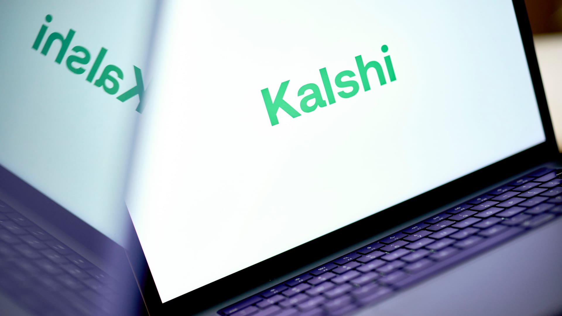 Kalshi: Revolutionizing Predictive Markets and Investments