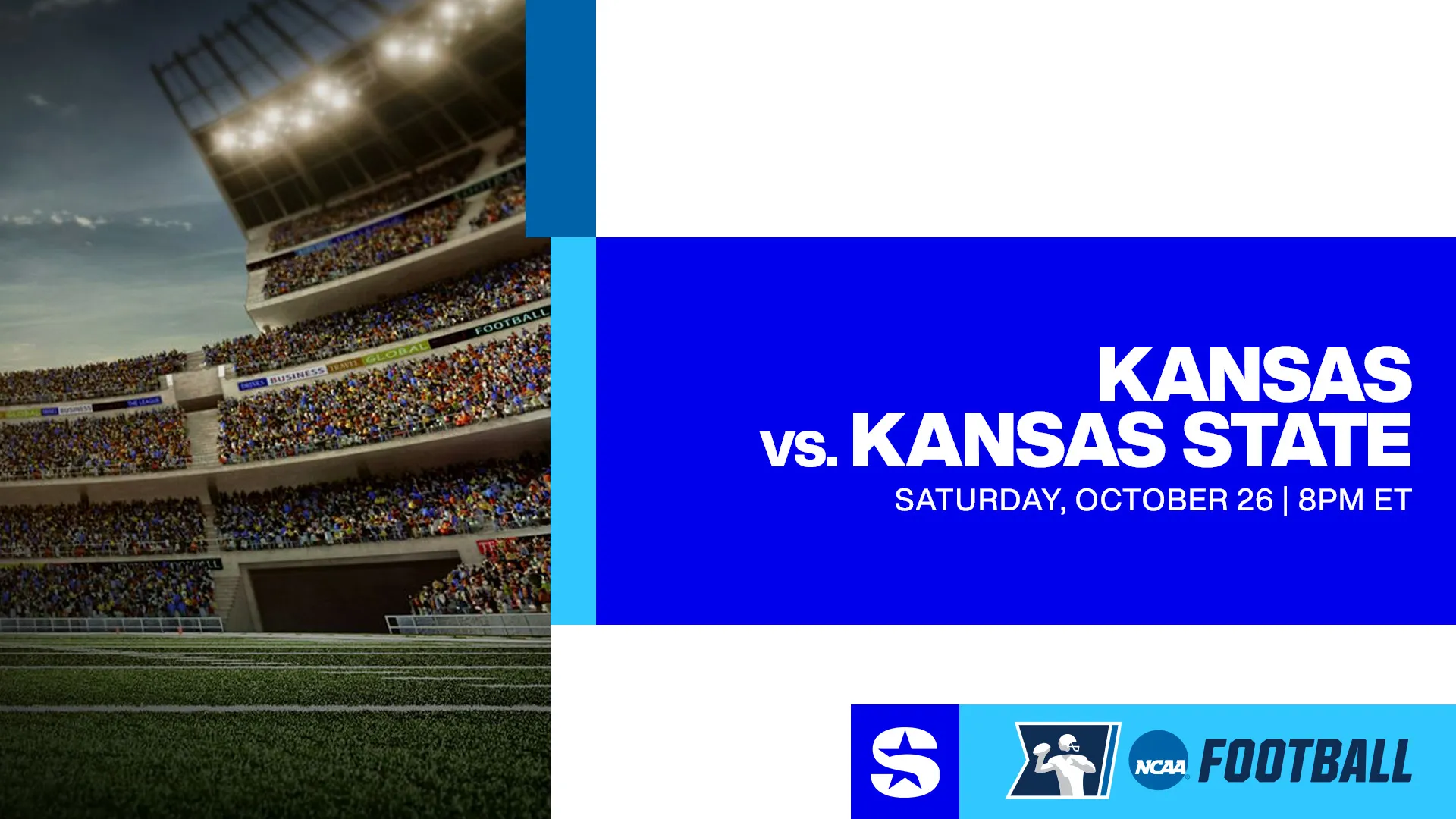 Kansas vs Kansas State: A Deep Dive into the Rivalry
