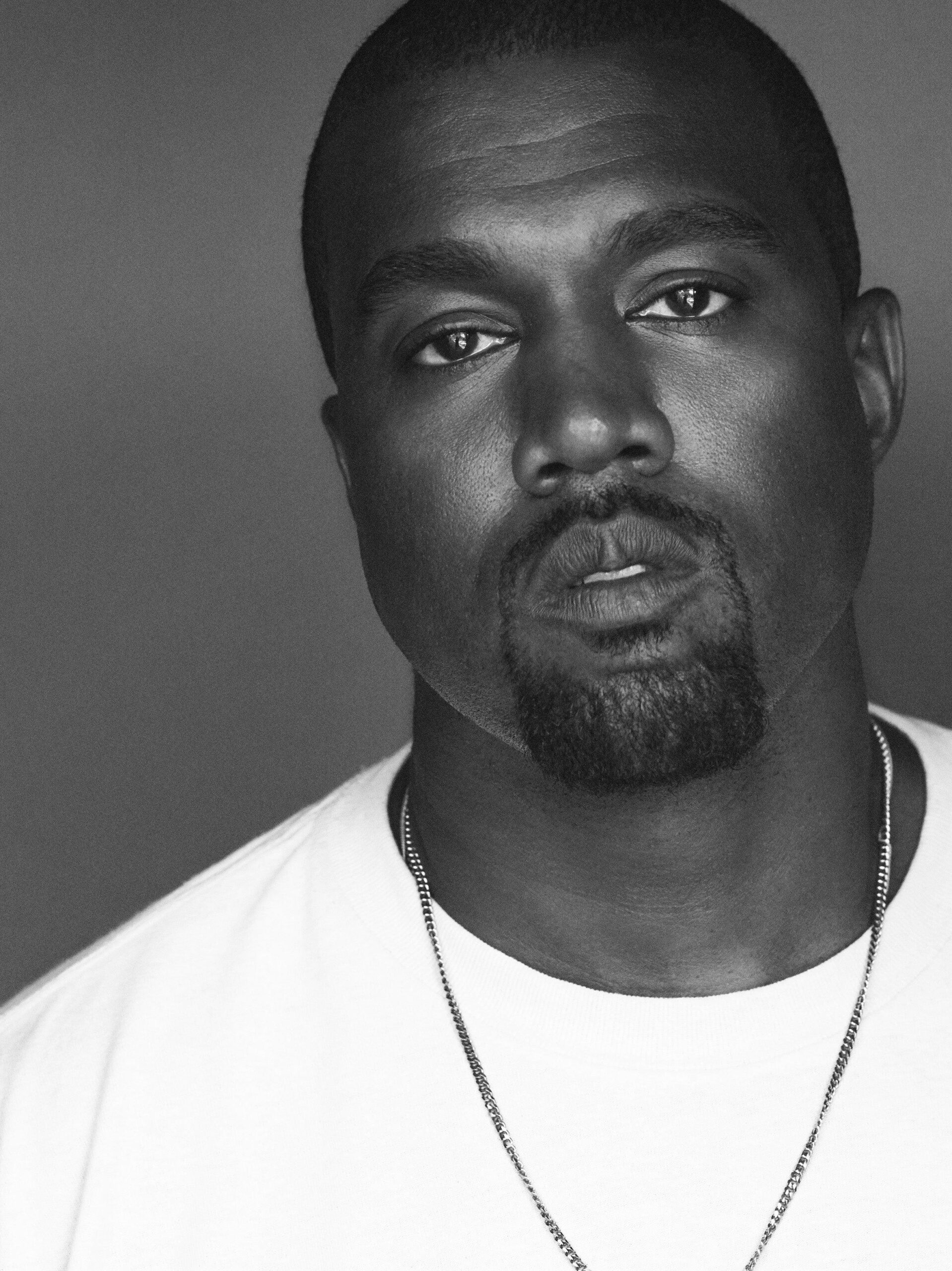 Understanding Kanye West: Artist, Designer, and Controversy