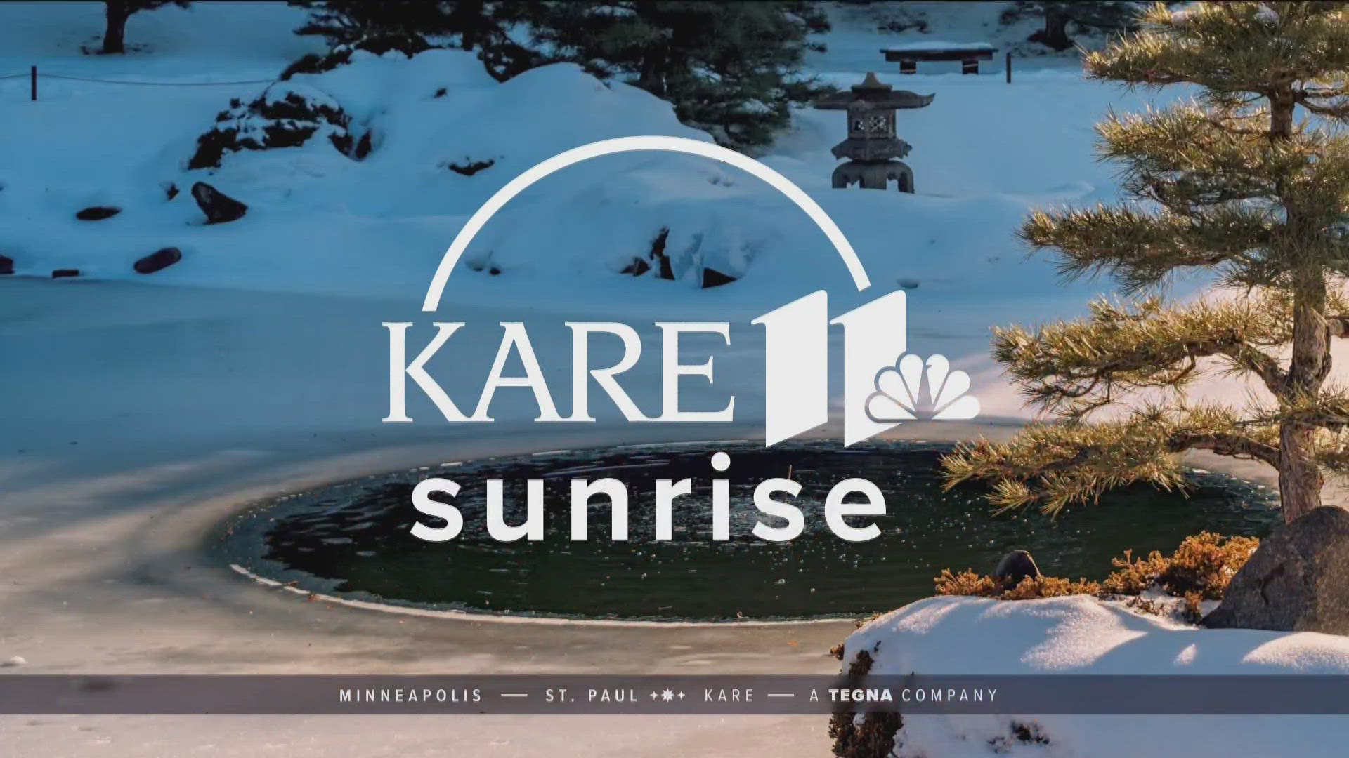 KARE 11 News: A Trusted Source for Local Updates