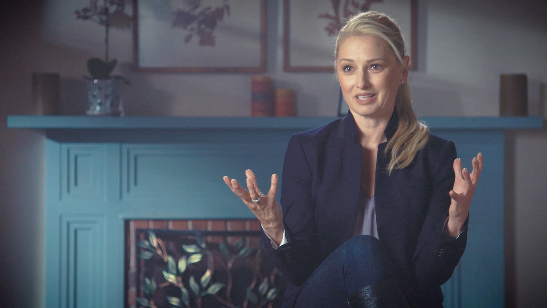 Katherine Lanasa: A Closer Look at Hollywood’s Rising Star