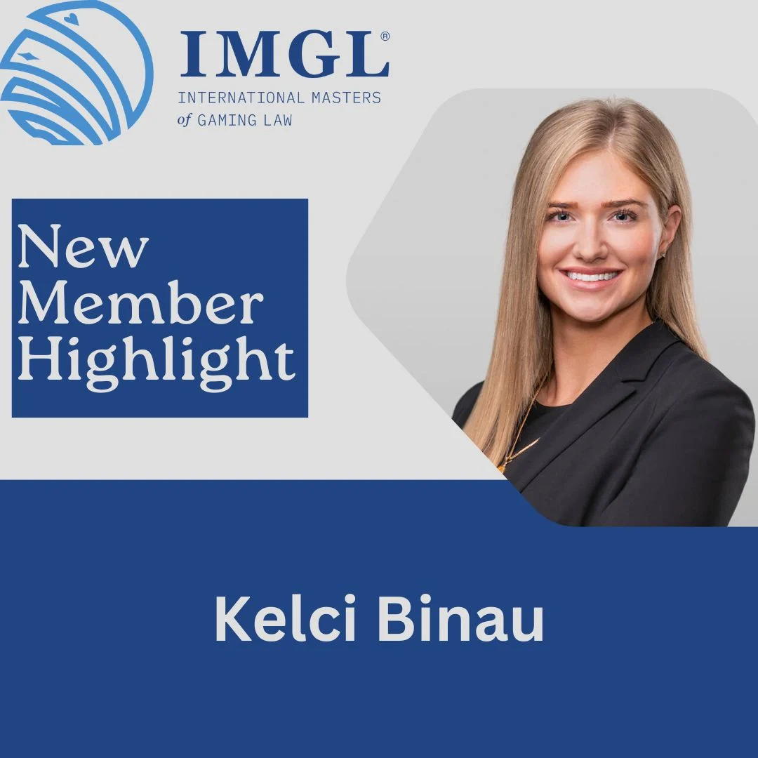 Kelci Binau: A Rising Star in the World of Sports