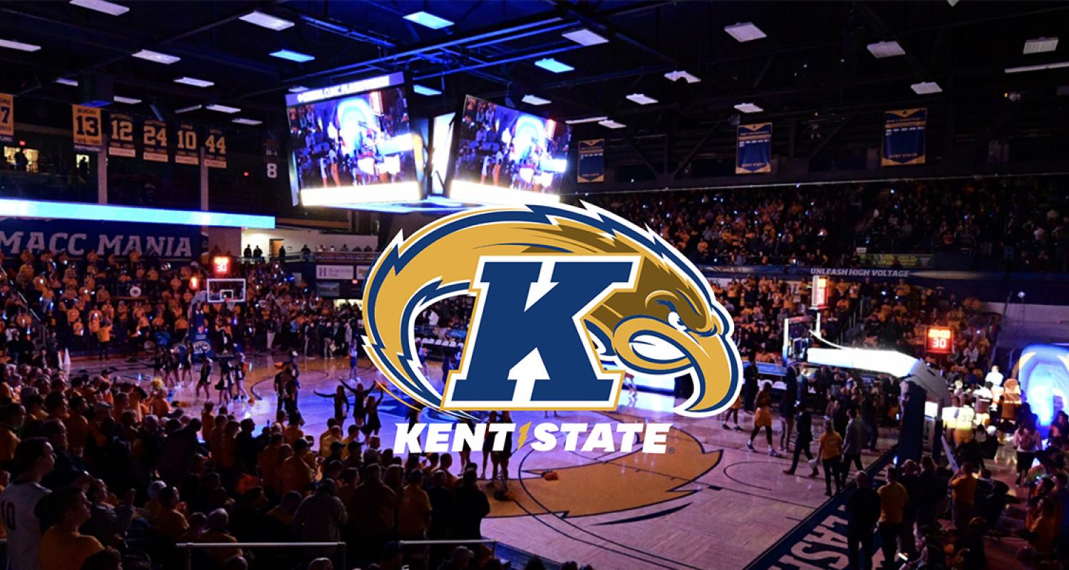 Kent State Basketball: A Rising Power in Collegiate Sports