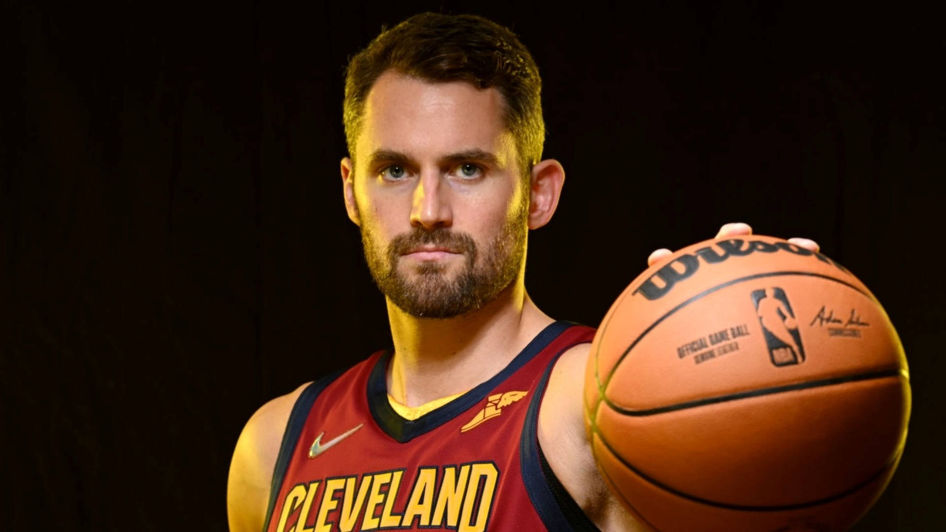 Kevin Love: A Closer Look at His NBA Career and Impact