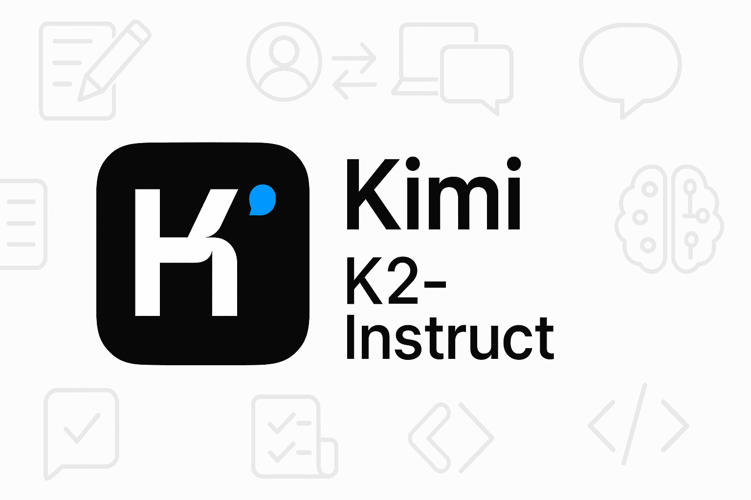 Kimi K2.5: Pioneering the Future of Eco-Friendly Transport