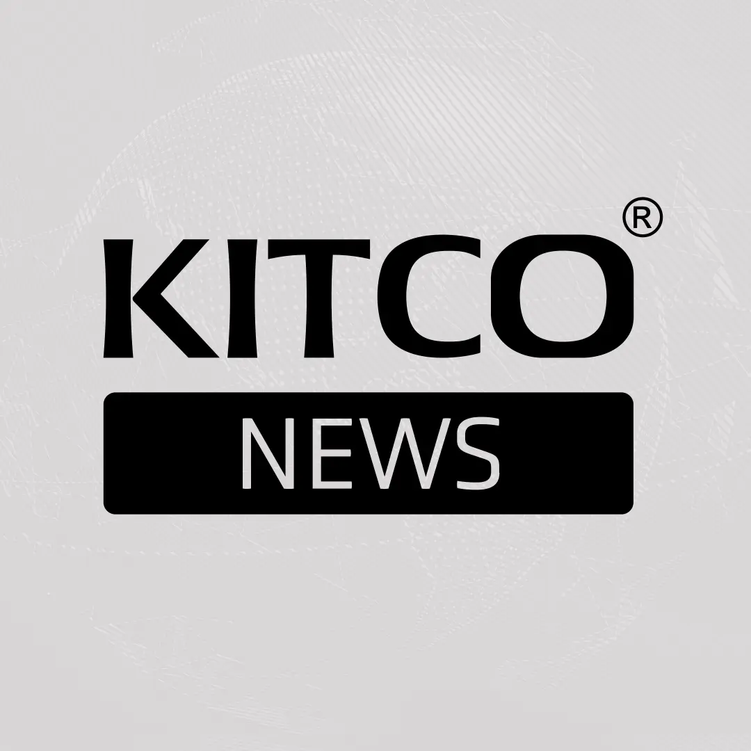 The Importance of Kitco in Precious Metals Trading