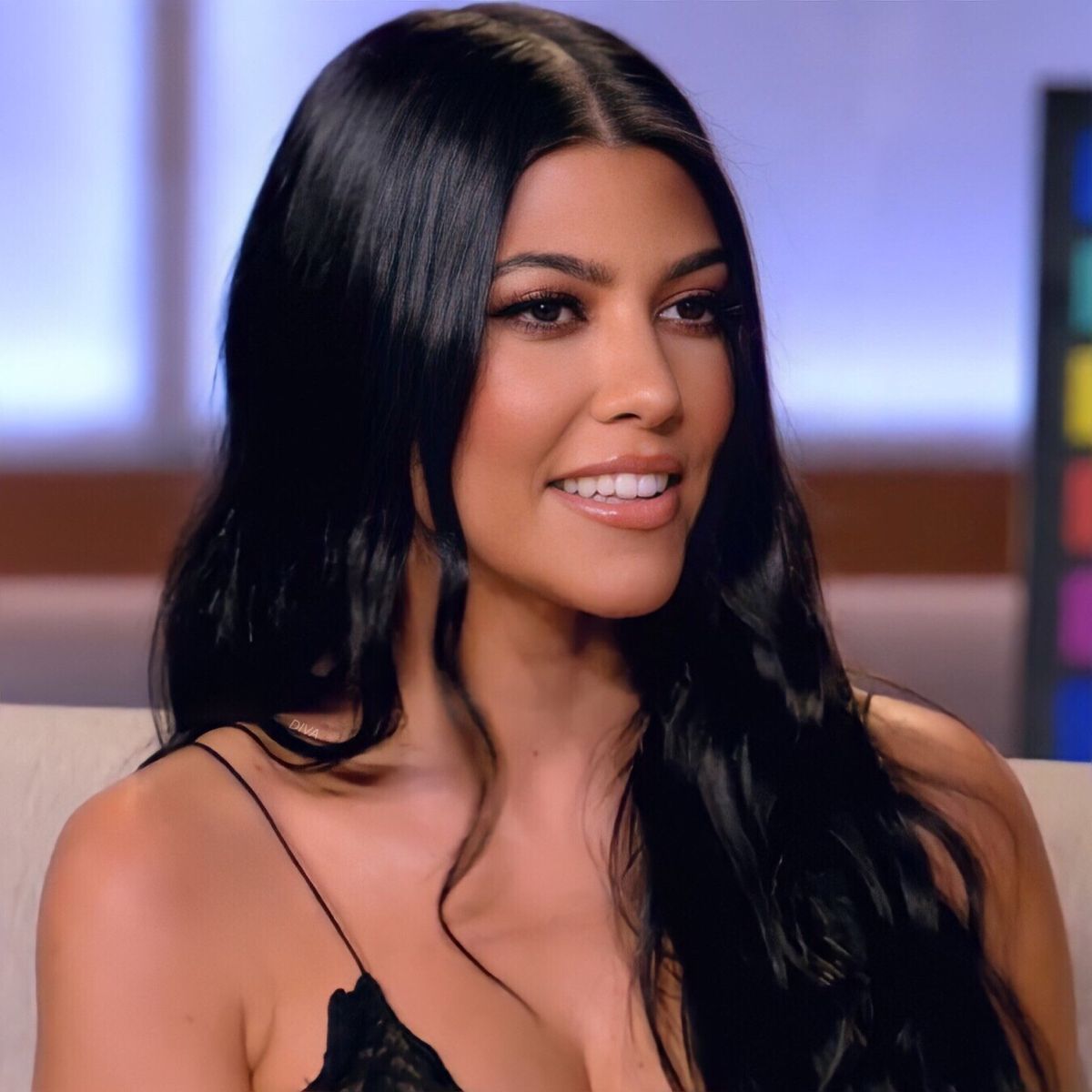 Kourtney Kardashian: Latest Updates and Insights into Her Life