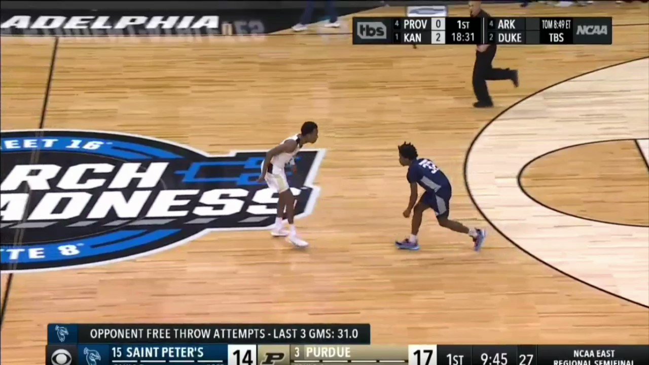 Kris Dunn: An Update on His NBA Career