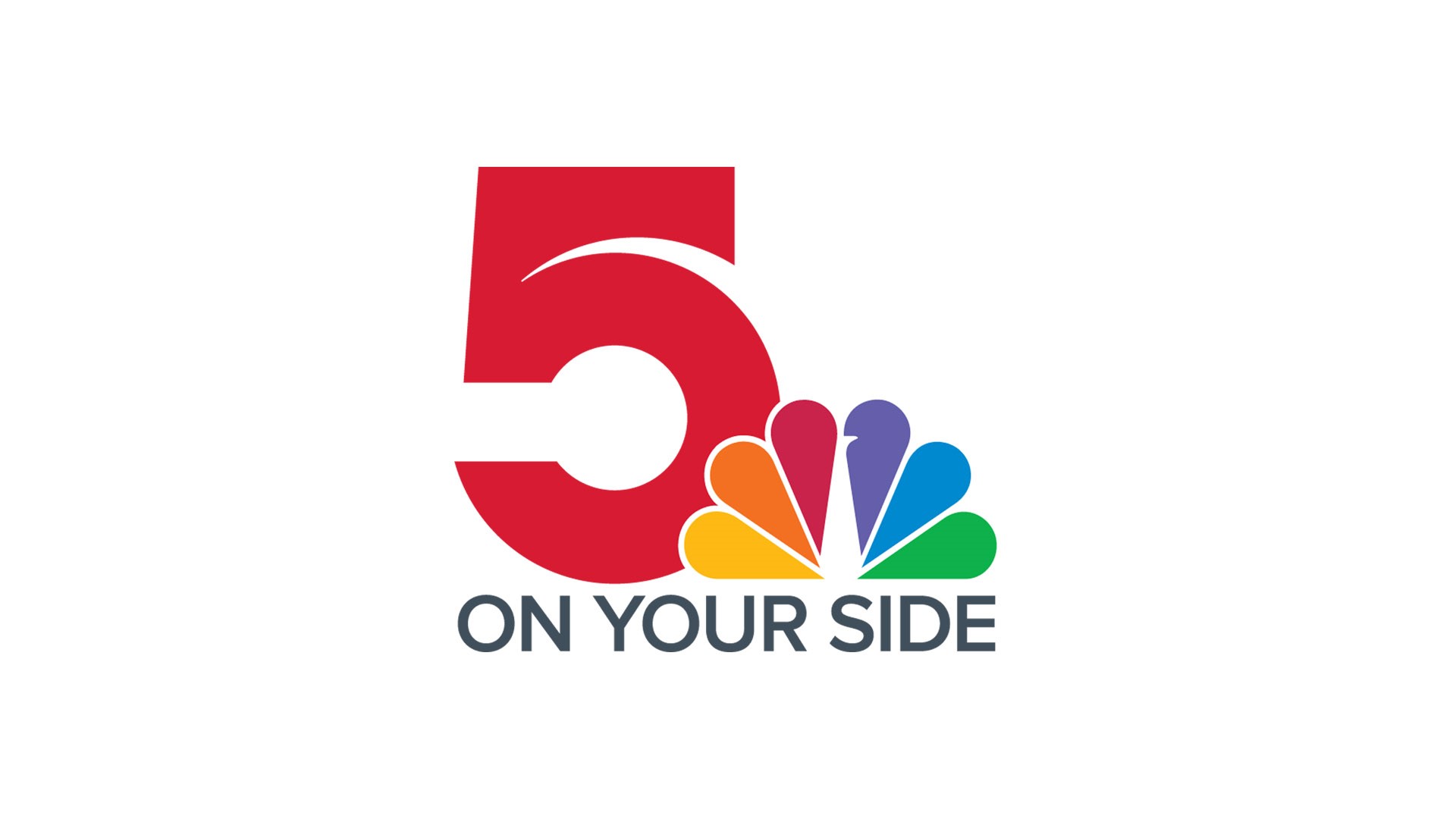 KSDK: Your Source for St. Louis News and Updates