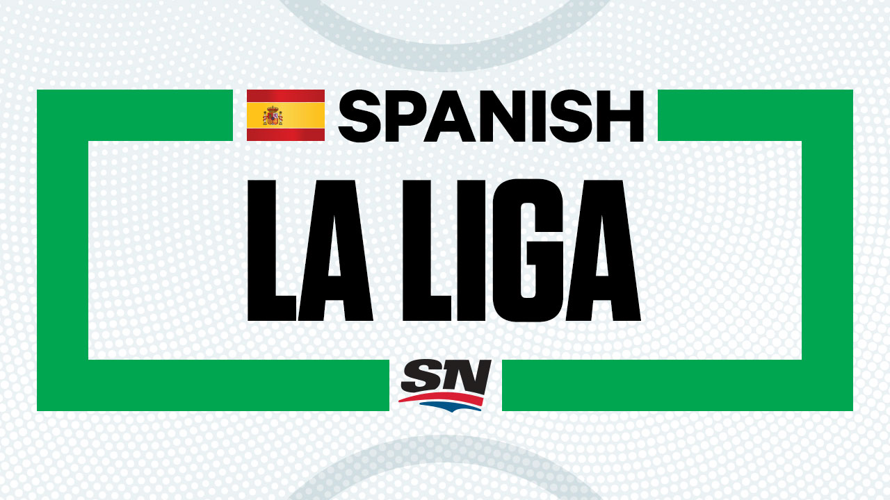 Understanding La Liga: Spain’s Premier Football League
