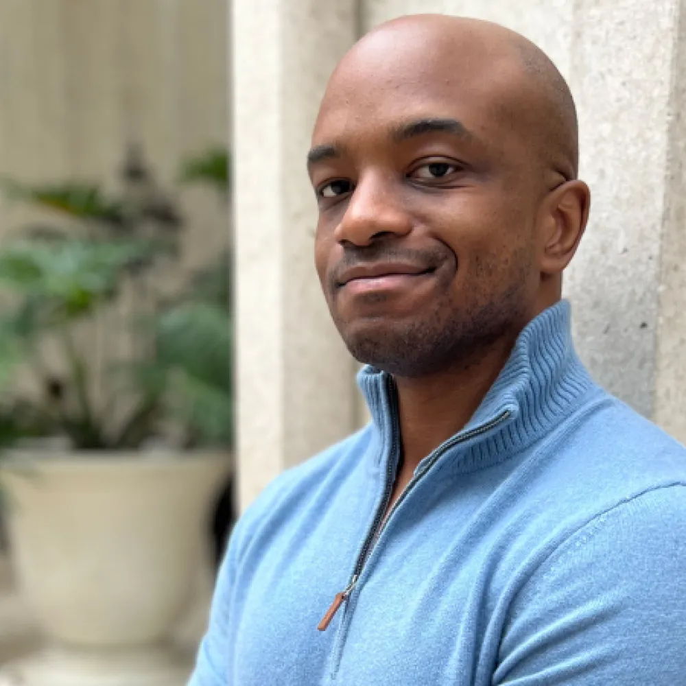 Lacari: Transforming the Online Education Landscape