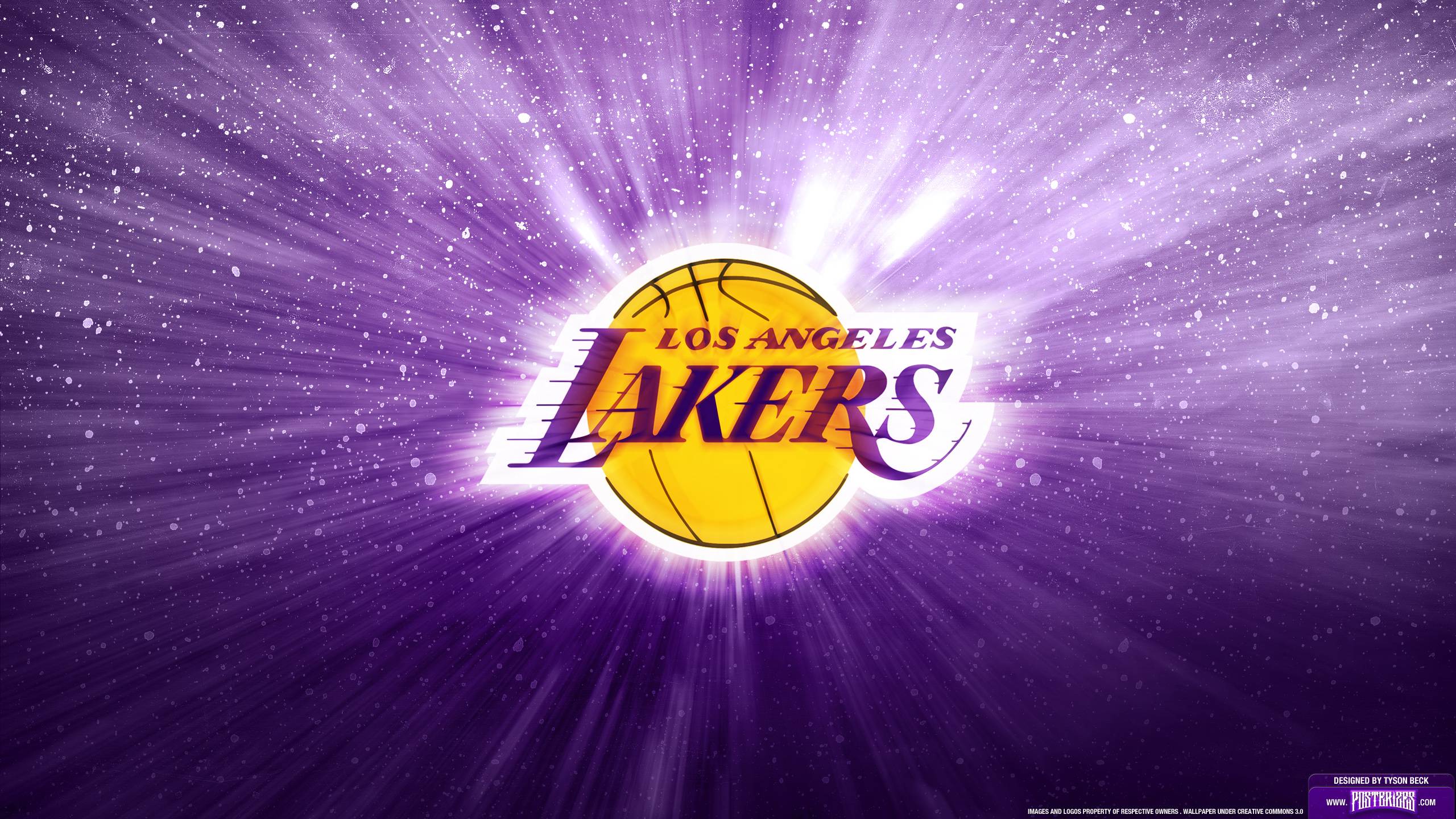 The Legacy and Current Journey of the Lakers