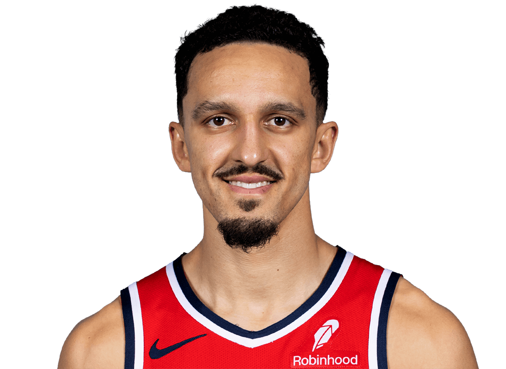 Landry Shamet: A Look at His NBA Career and Future Prospects