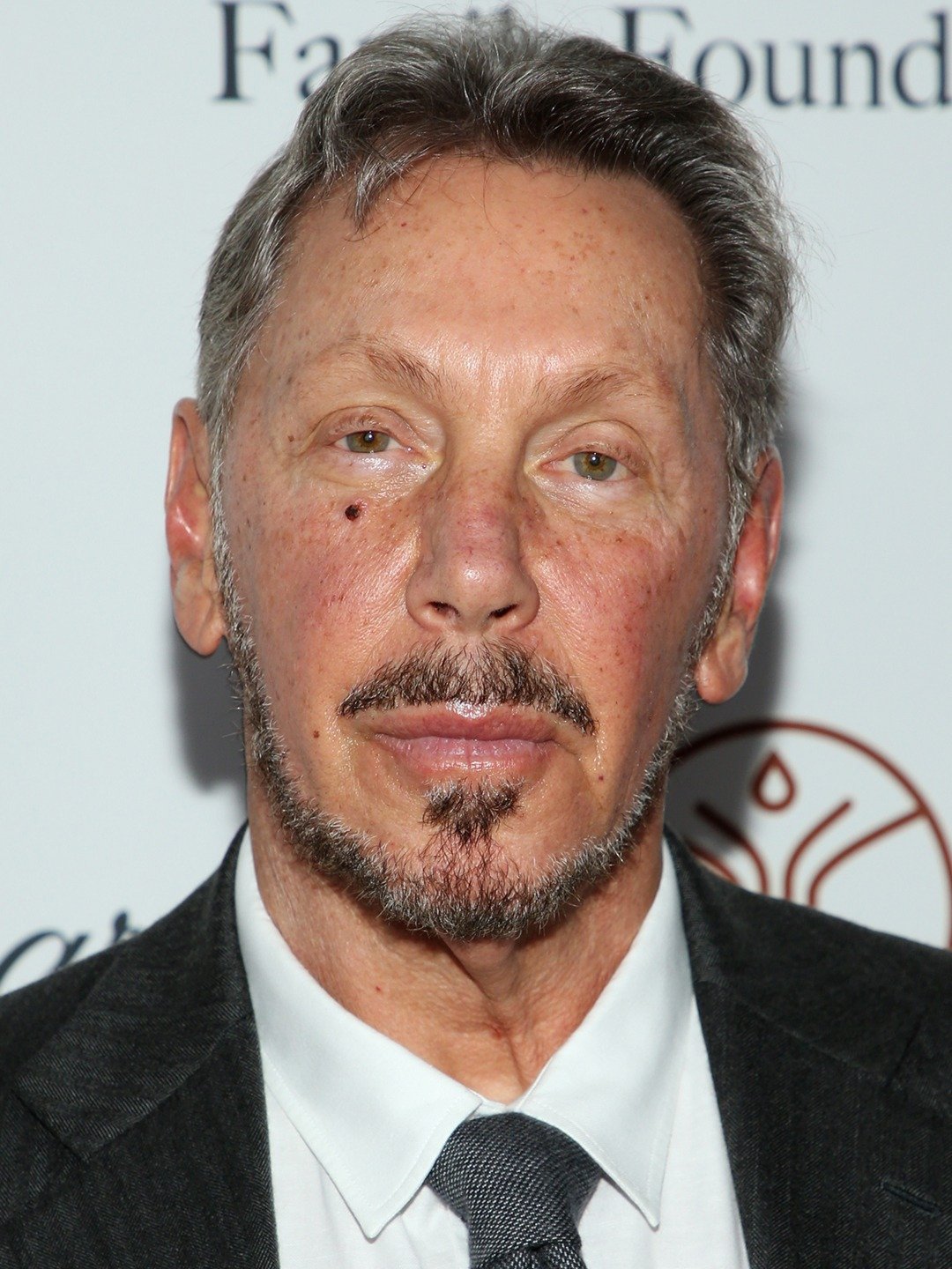 Larry Ellison: A Visionary Leader in Technology
