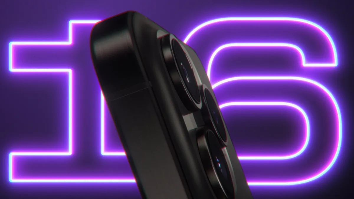 Exploring the Latest iPhone Rumors for 2023
