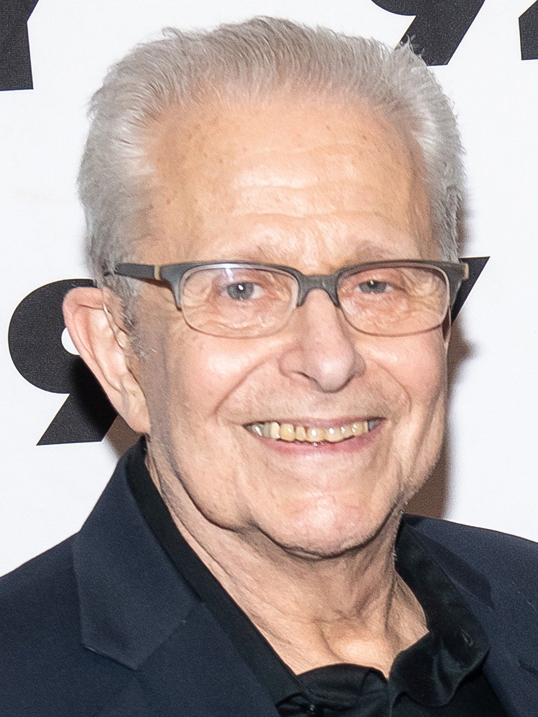 Understanding Laurence Tribe: A Constitutional Law Pioneer