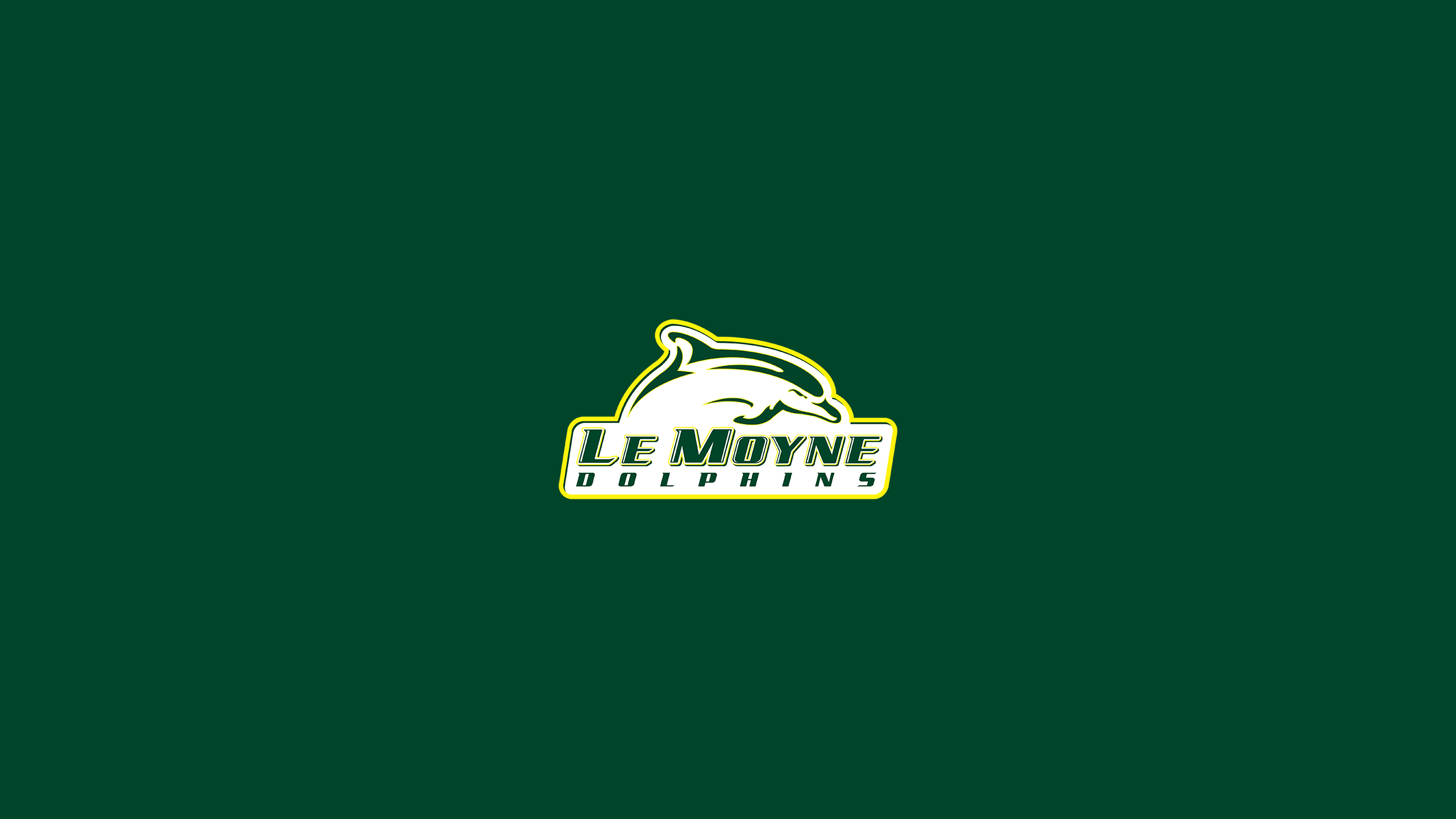 Le Moyne Basketball: Current Season Updates and Highlights