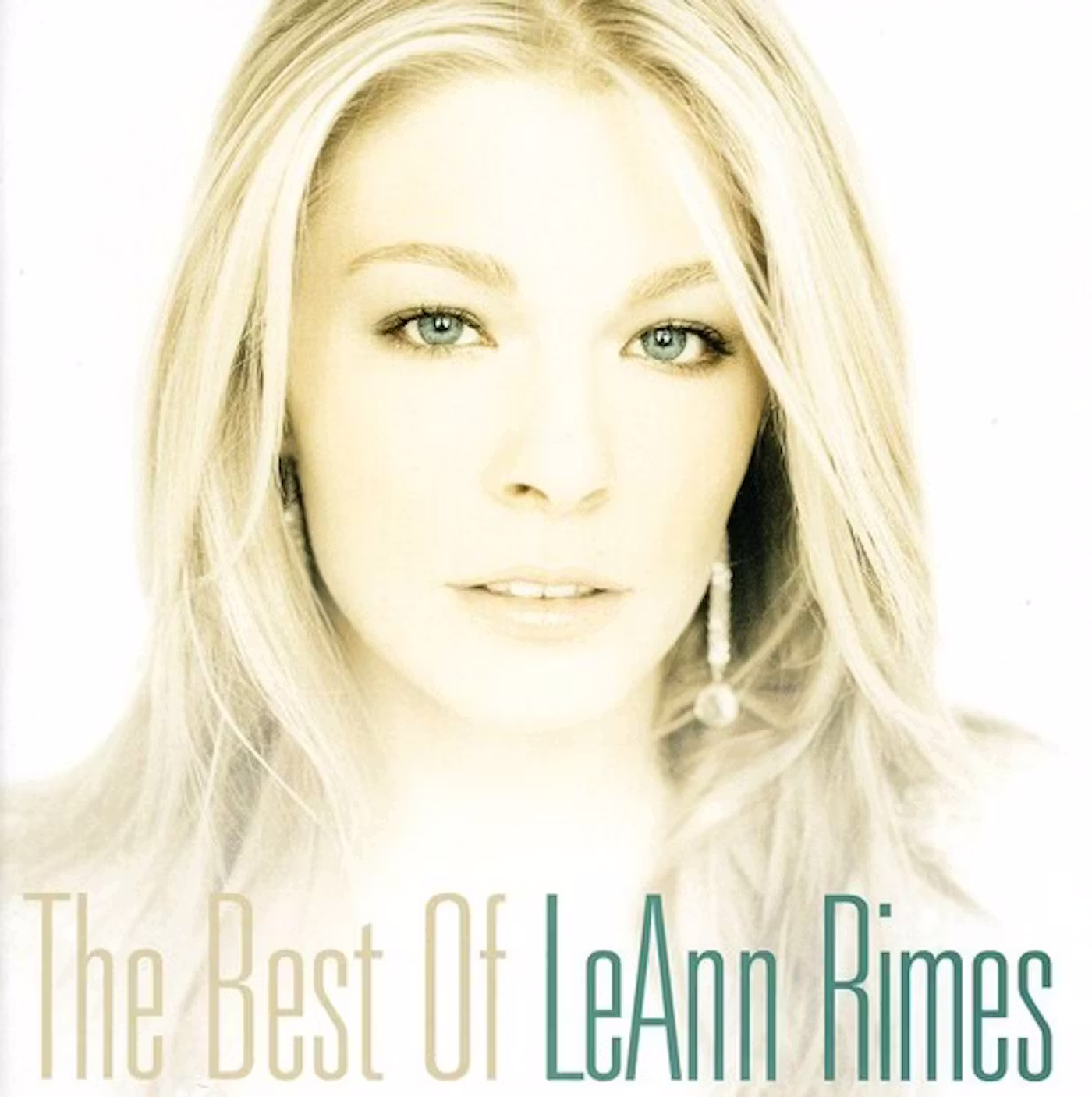 The Rise and Impact of LeAnn Rimes in Country Music