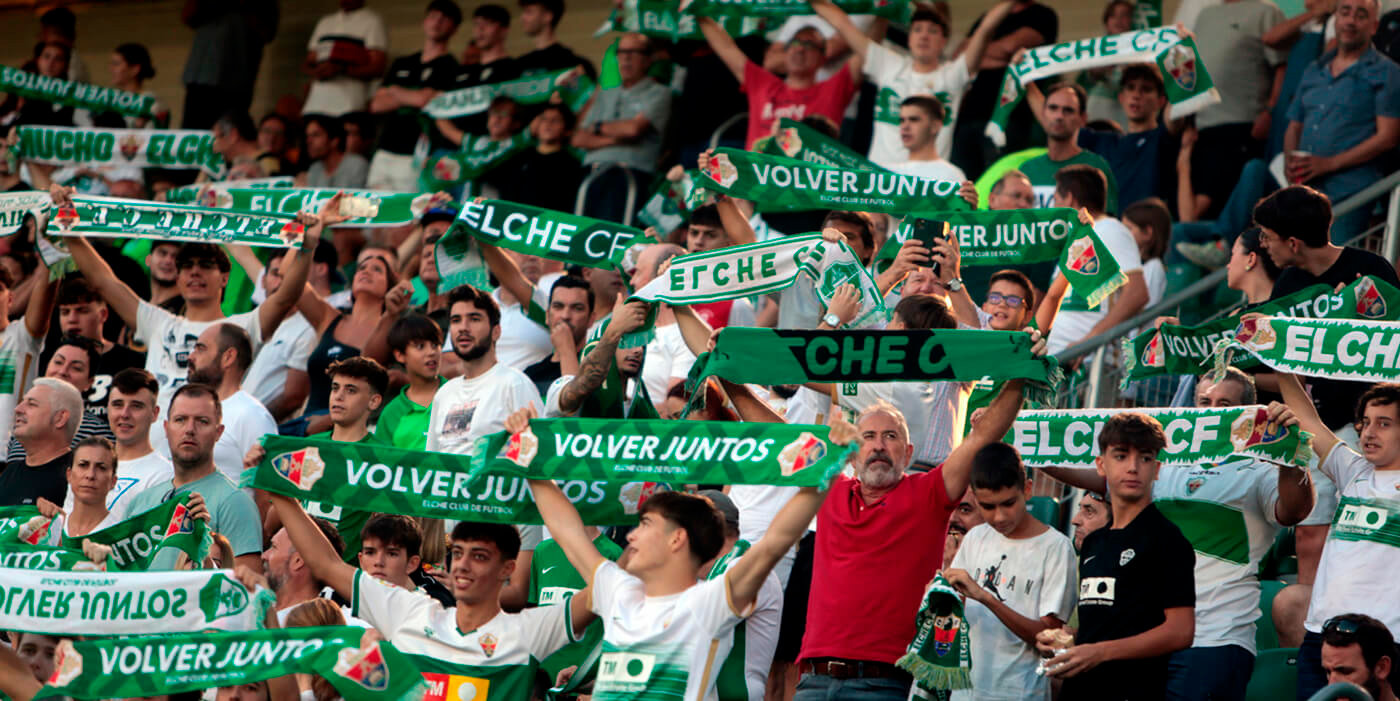 Levante vs Elche C.F.: A Thrilling Encounter in La Liga