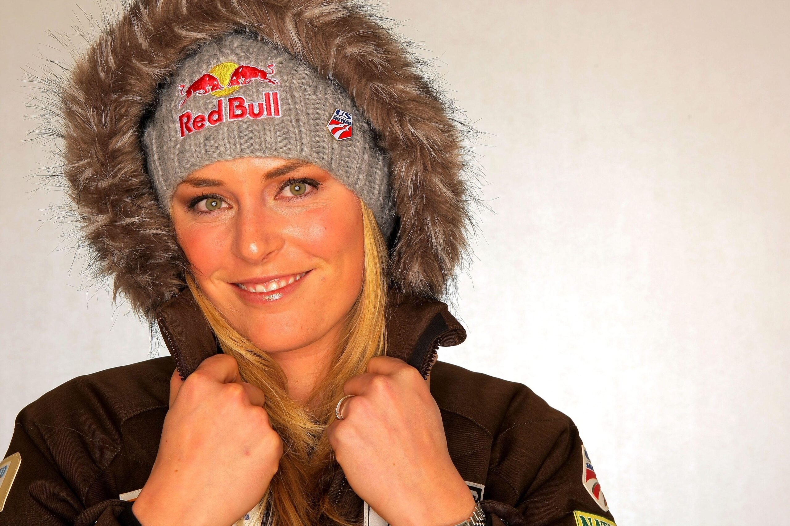 Lindsey Vonn: A Champion’s Journey Through Skiing History
