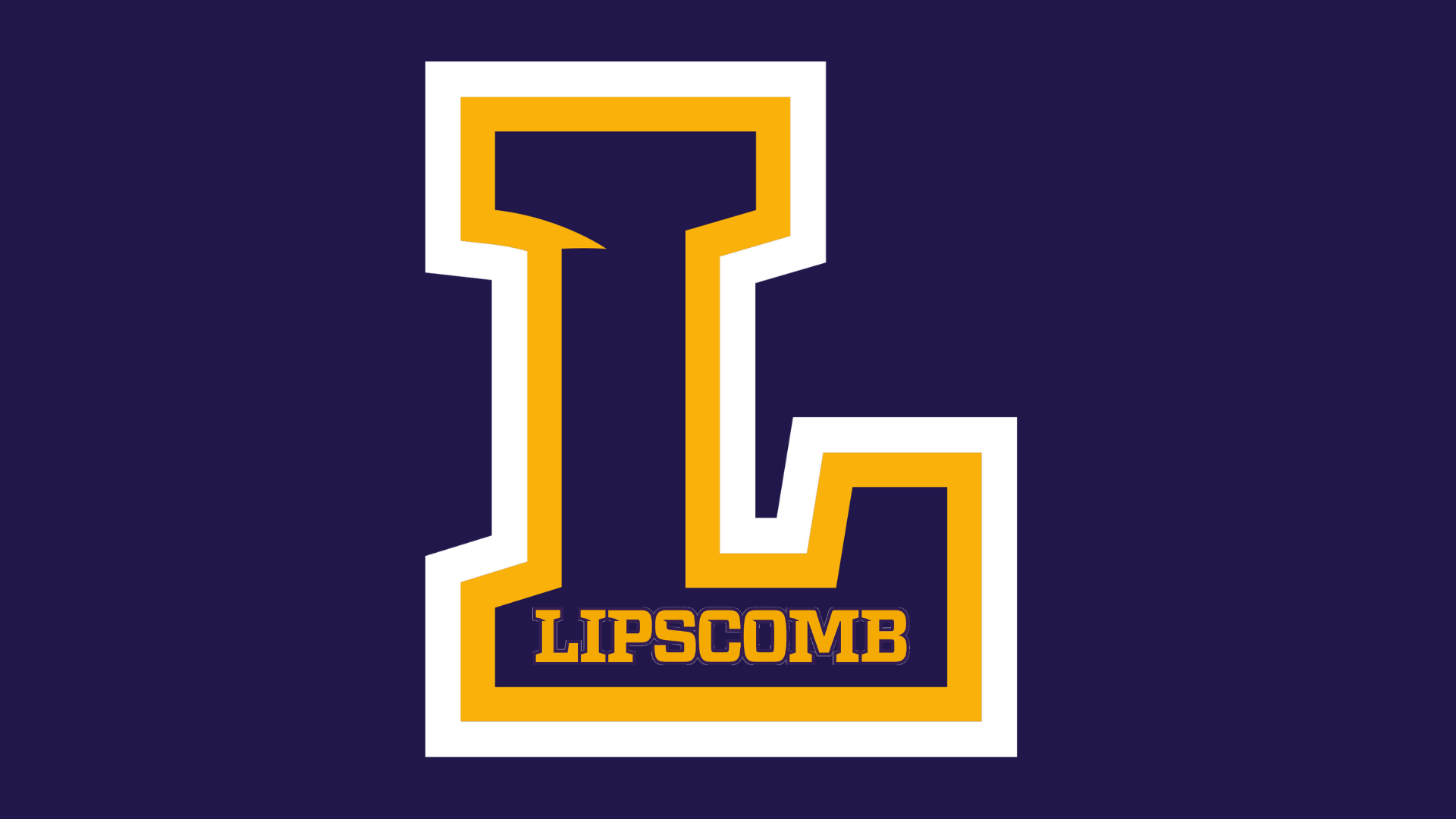 Lipscomb Basketball: A Look at the Season Ahead