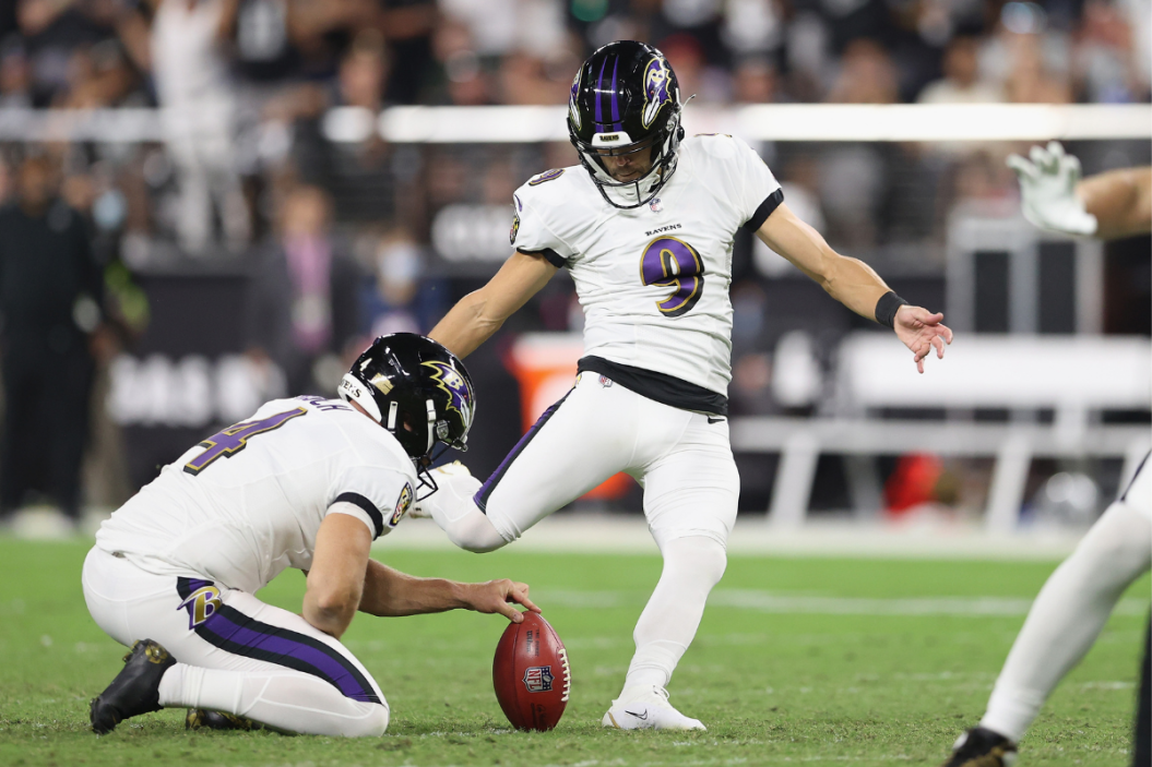 The Longest Field Goal in NFL History: A Milestone in Football