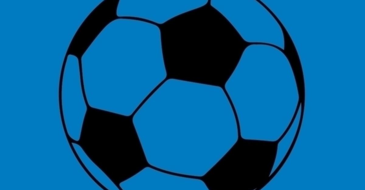 LOSC vs Strasbourg: Key Highlights and Match Analysis