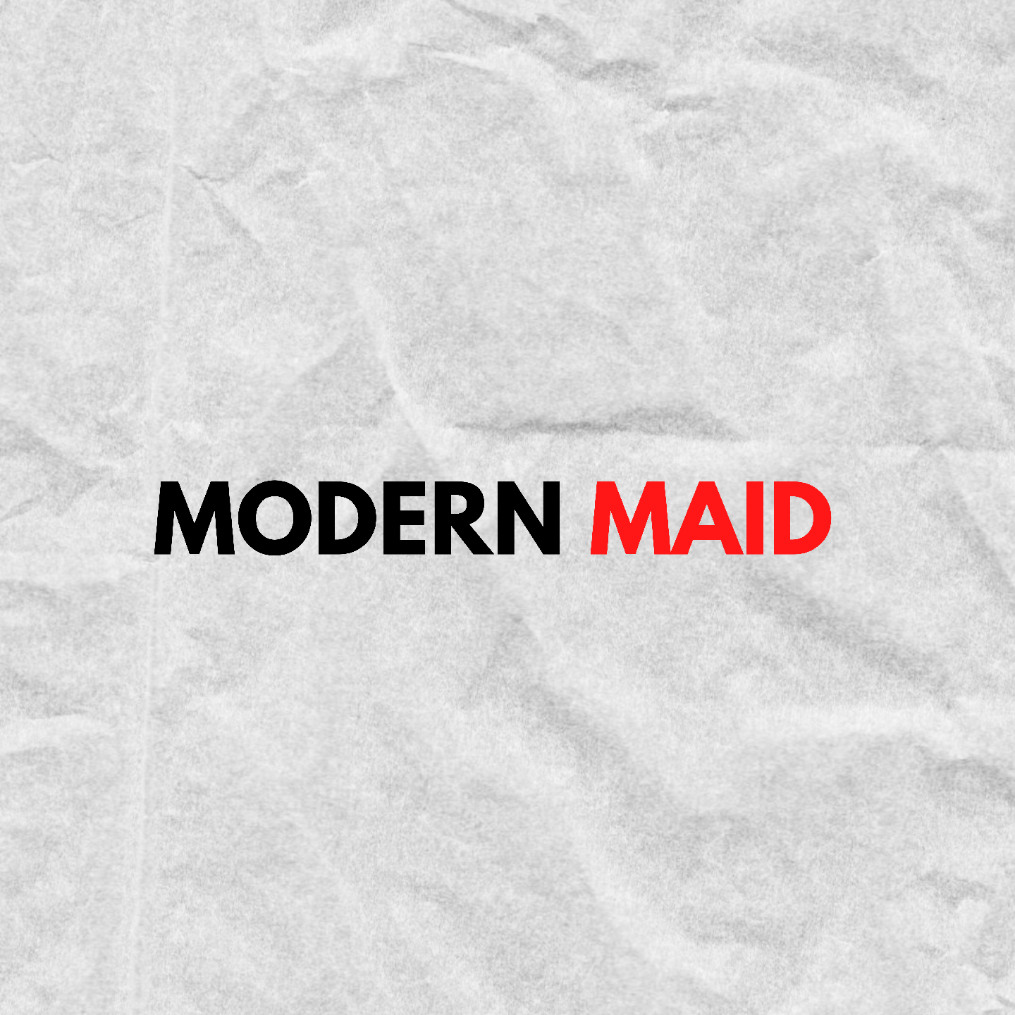 The Importance of Hiring a Maid Service for Your Home