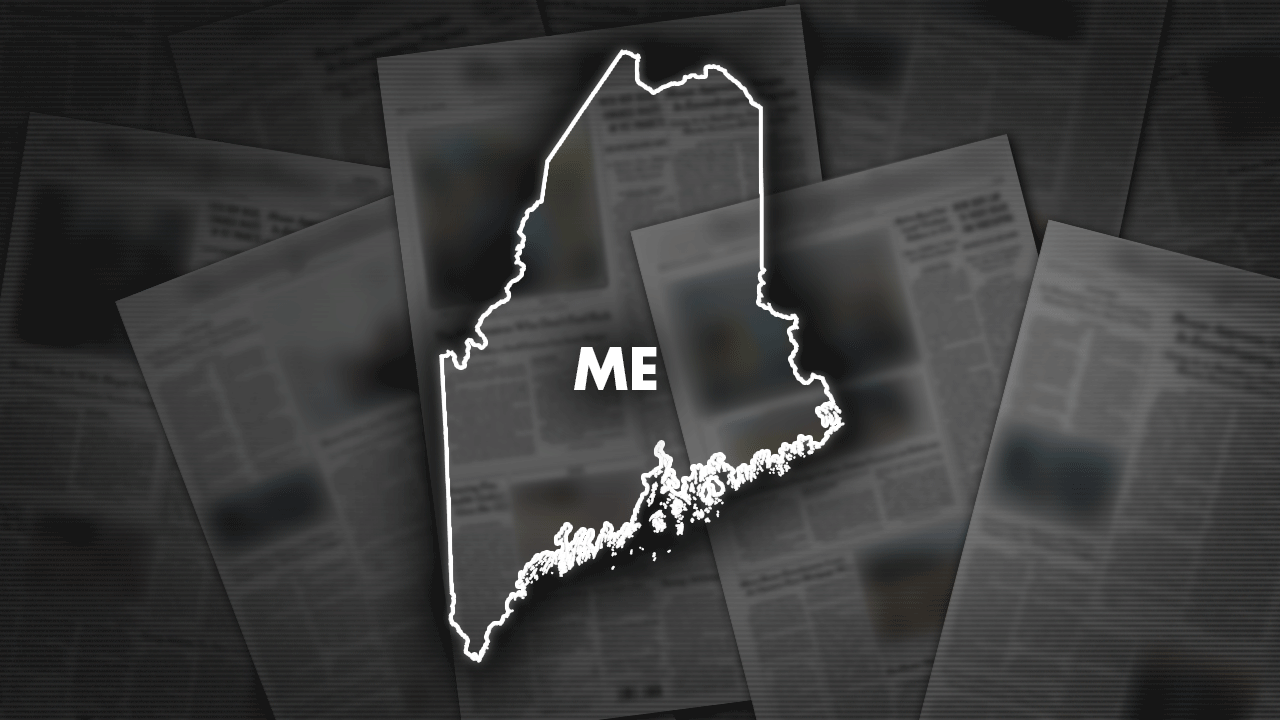 Recent Plane Crash in Maine: What You Need to Know